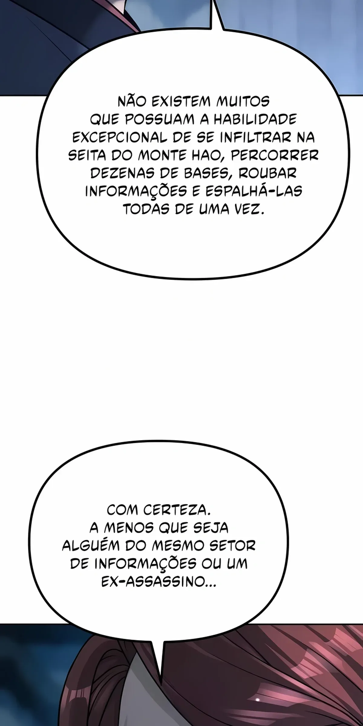 Página 72