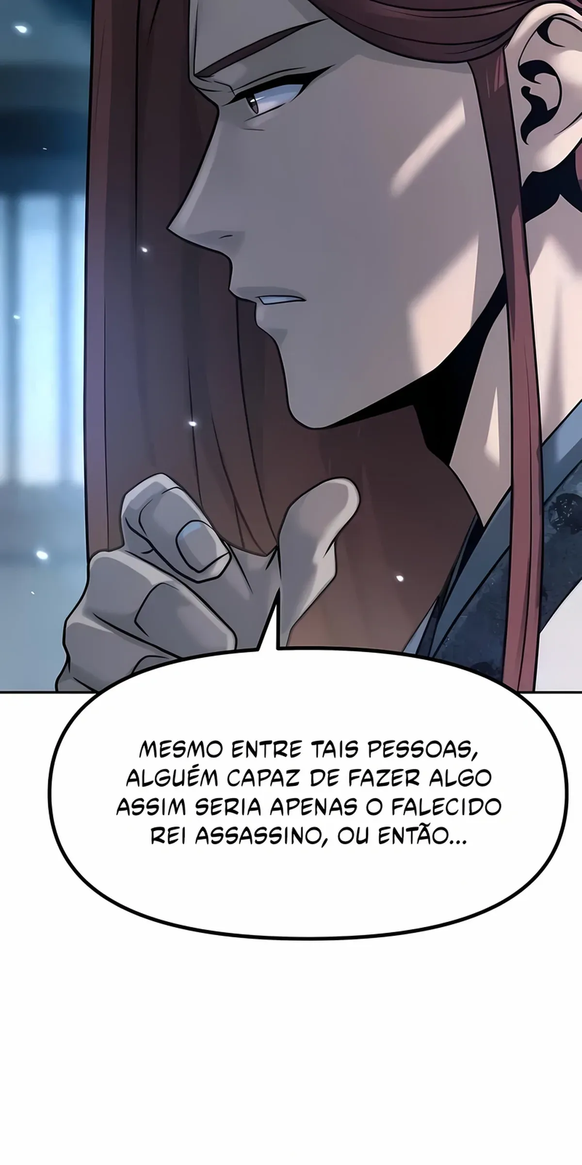 Página 73