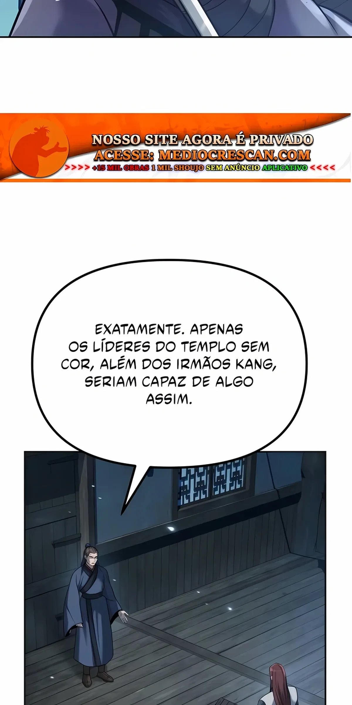 Página 76