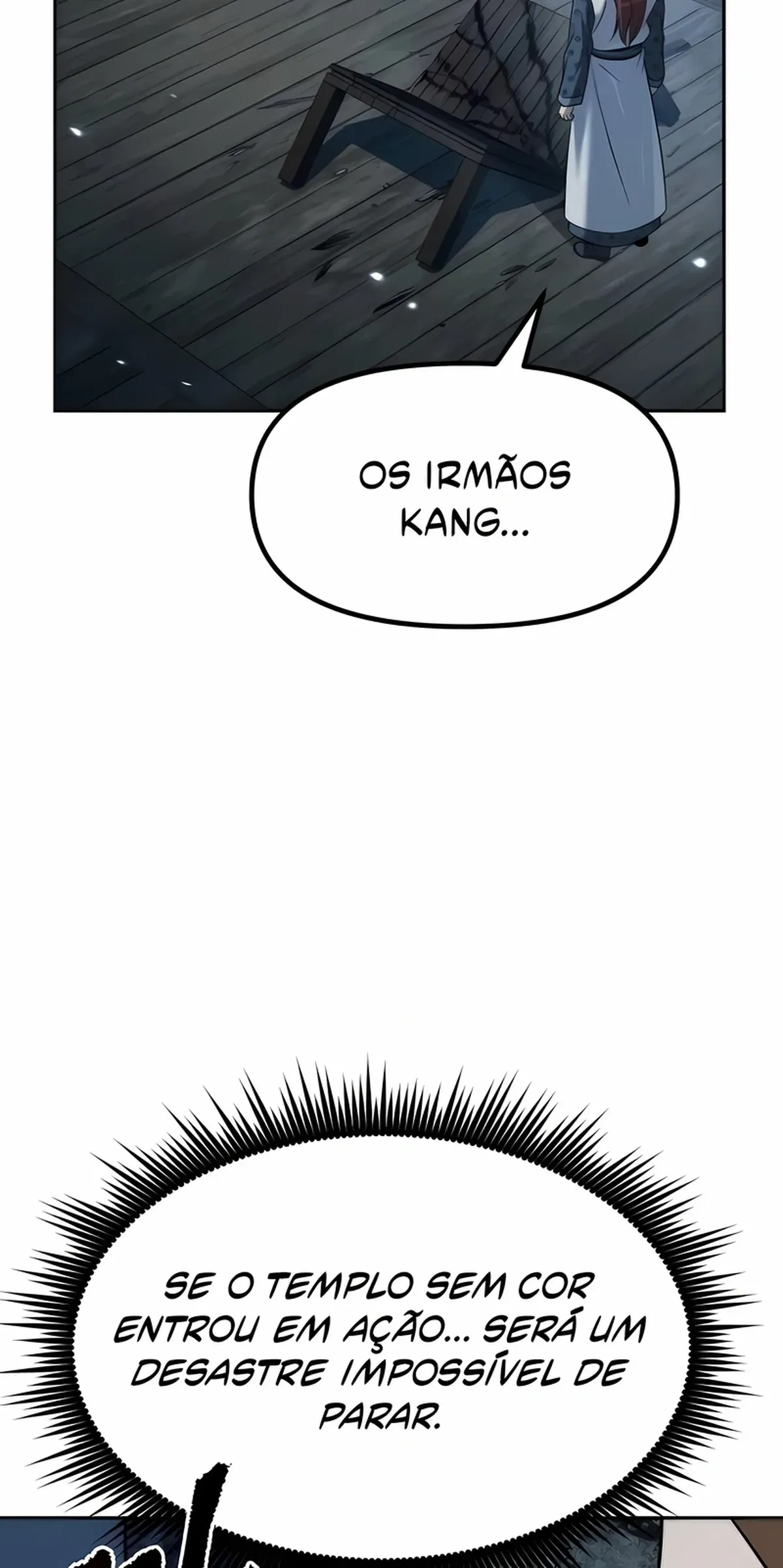 Página 77