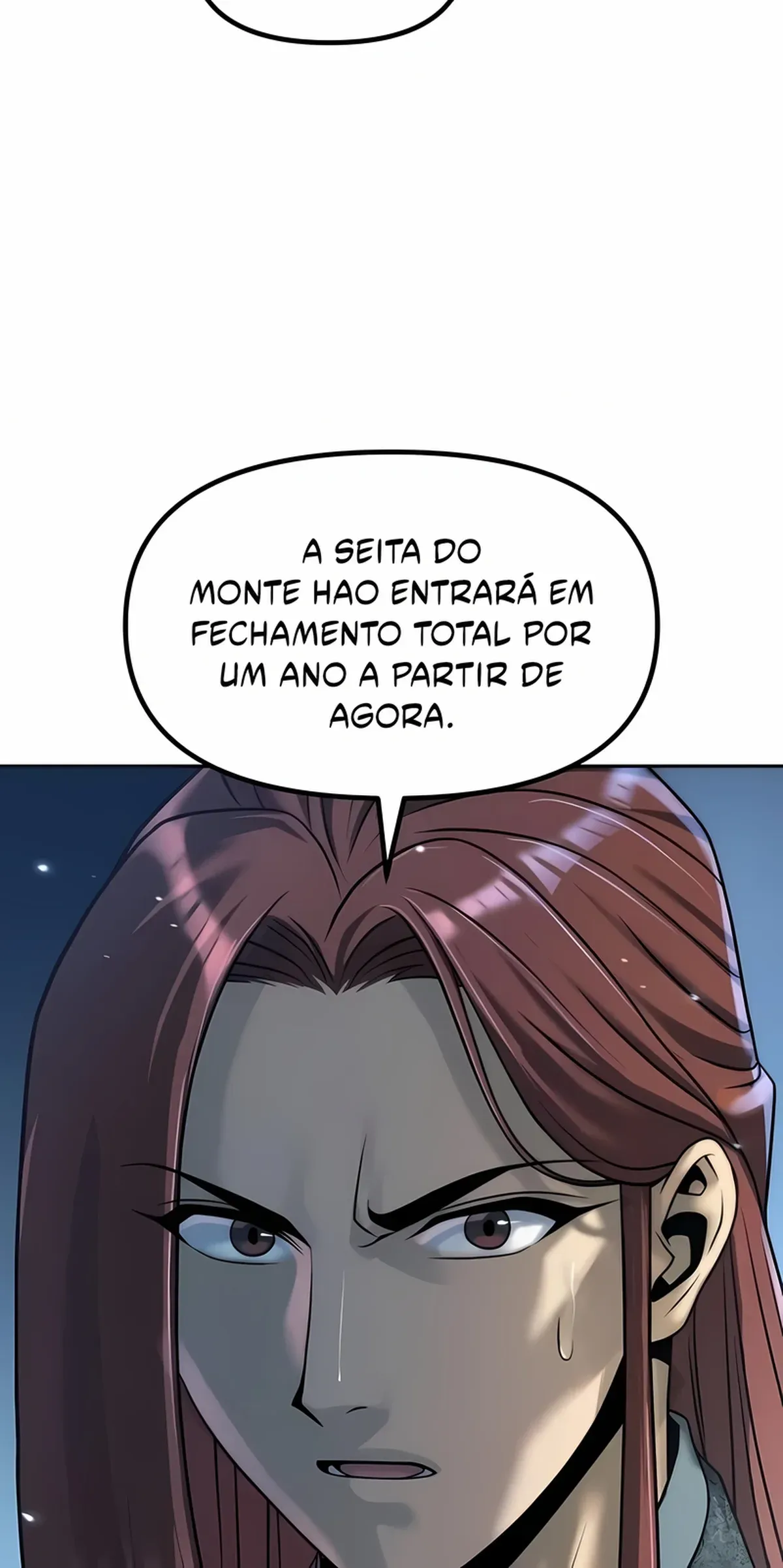 Página 81