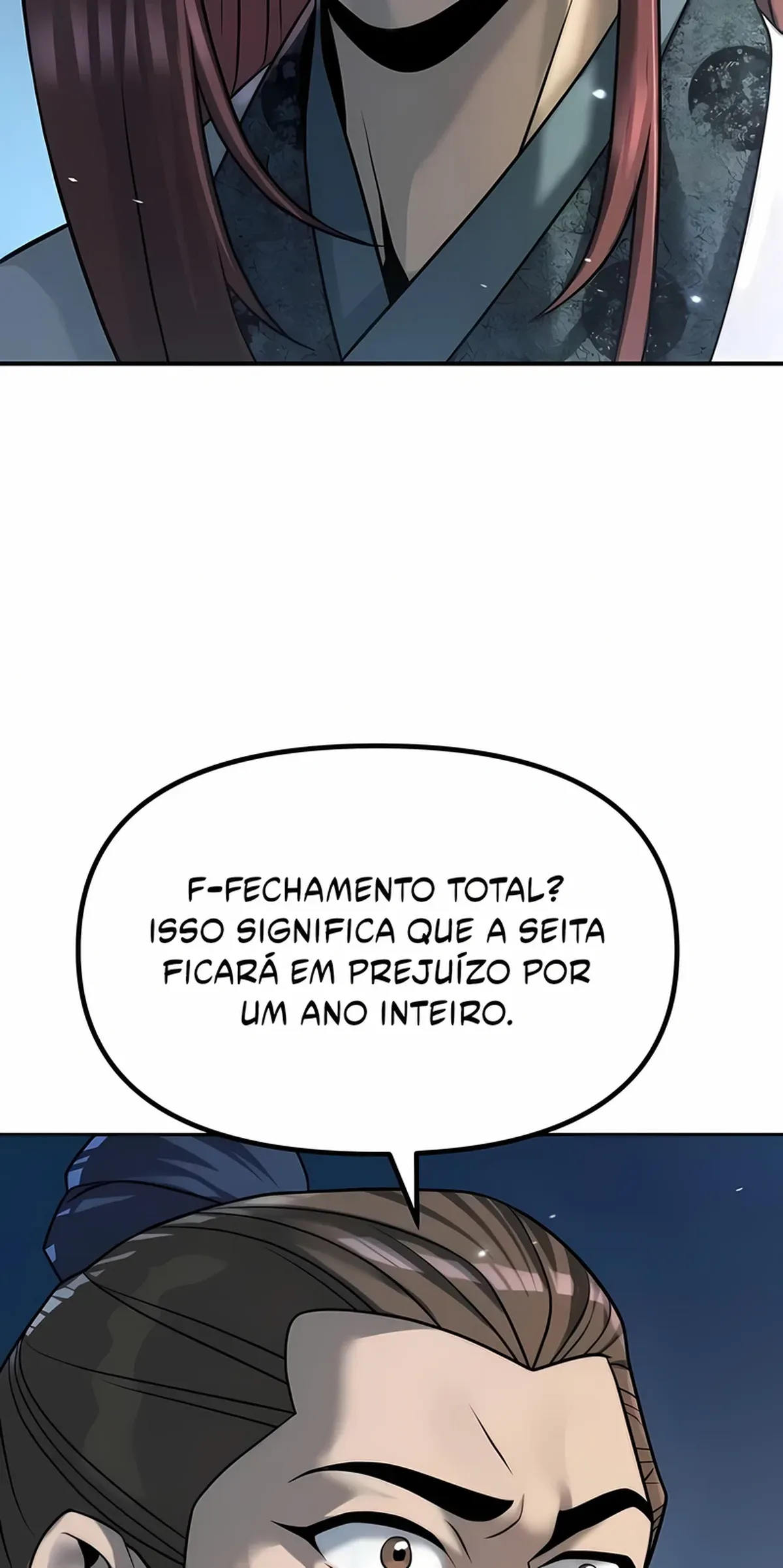 Página 82
