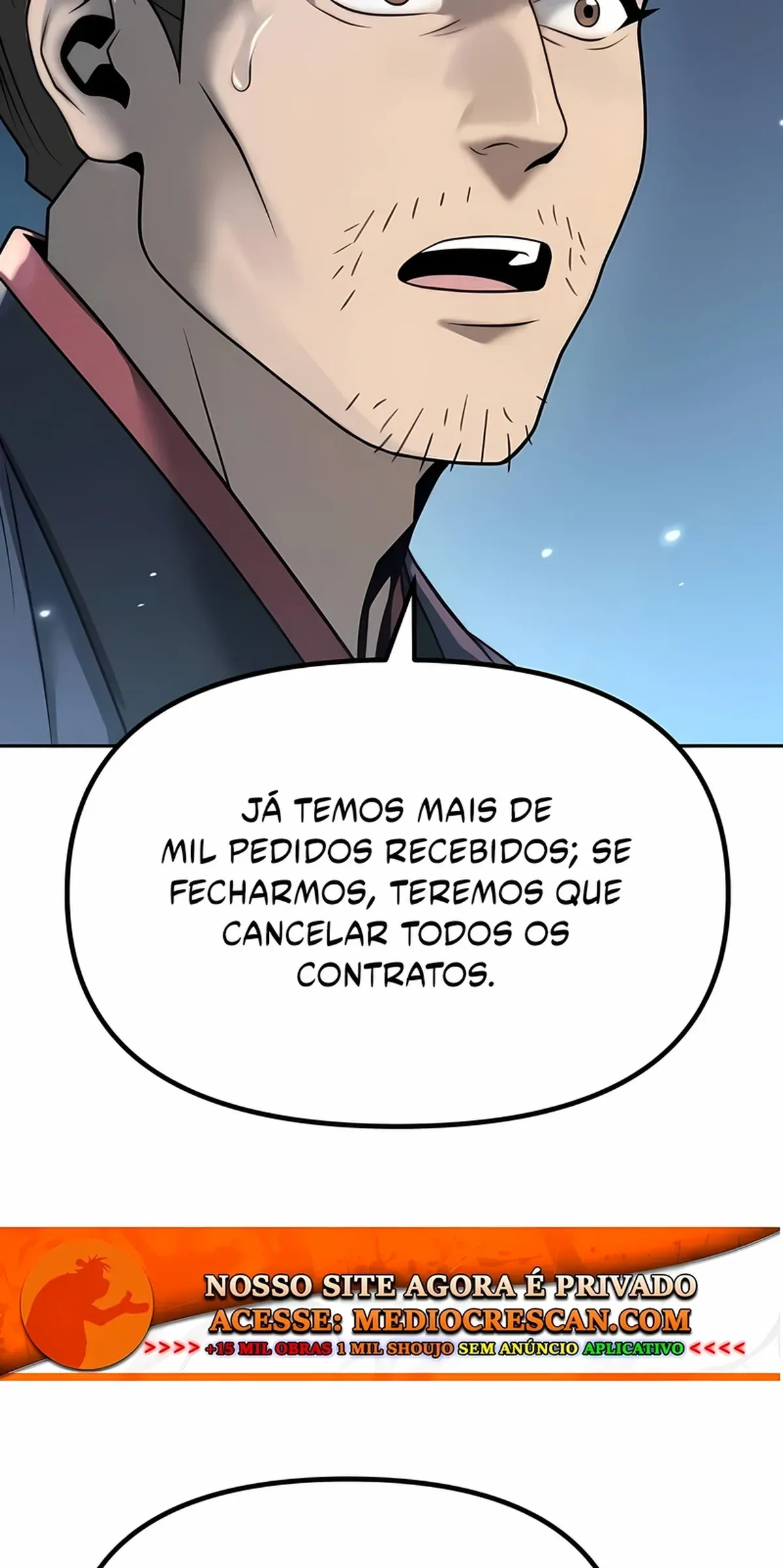 Página 83
