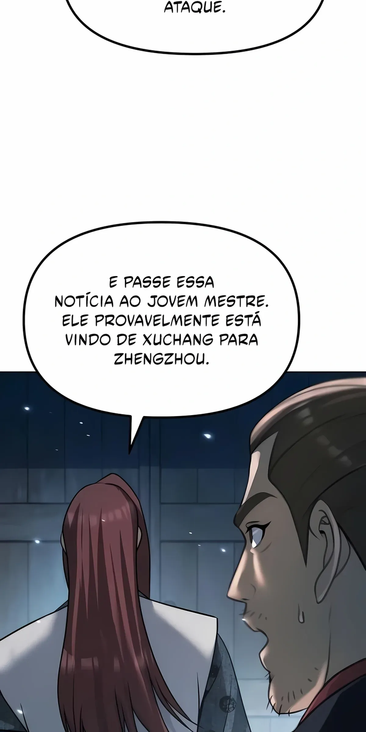 Página 85