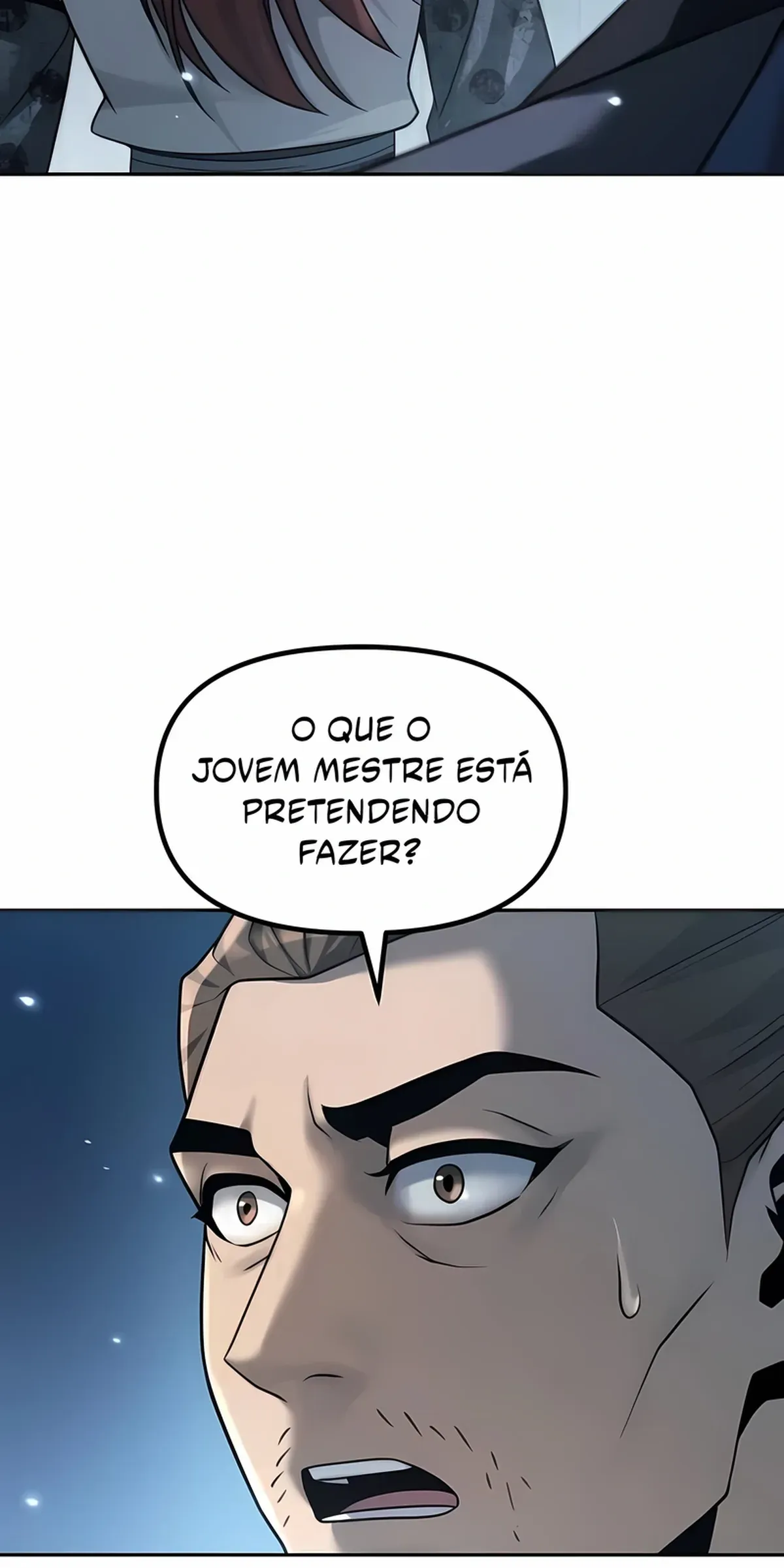 Página 86