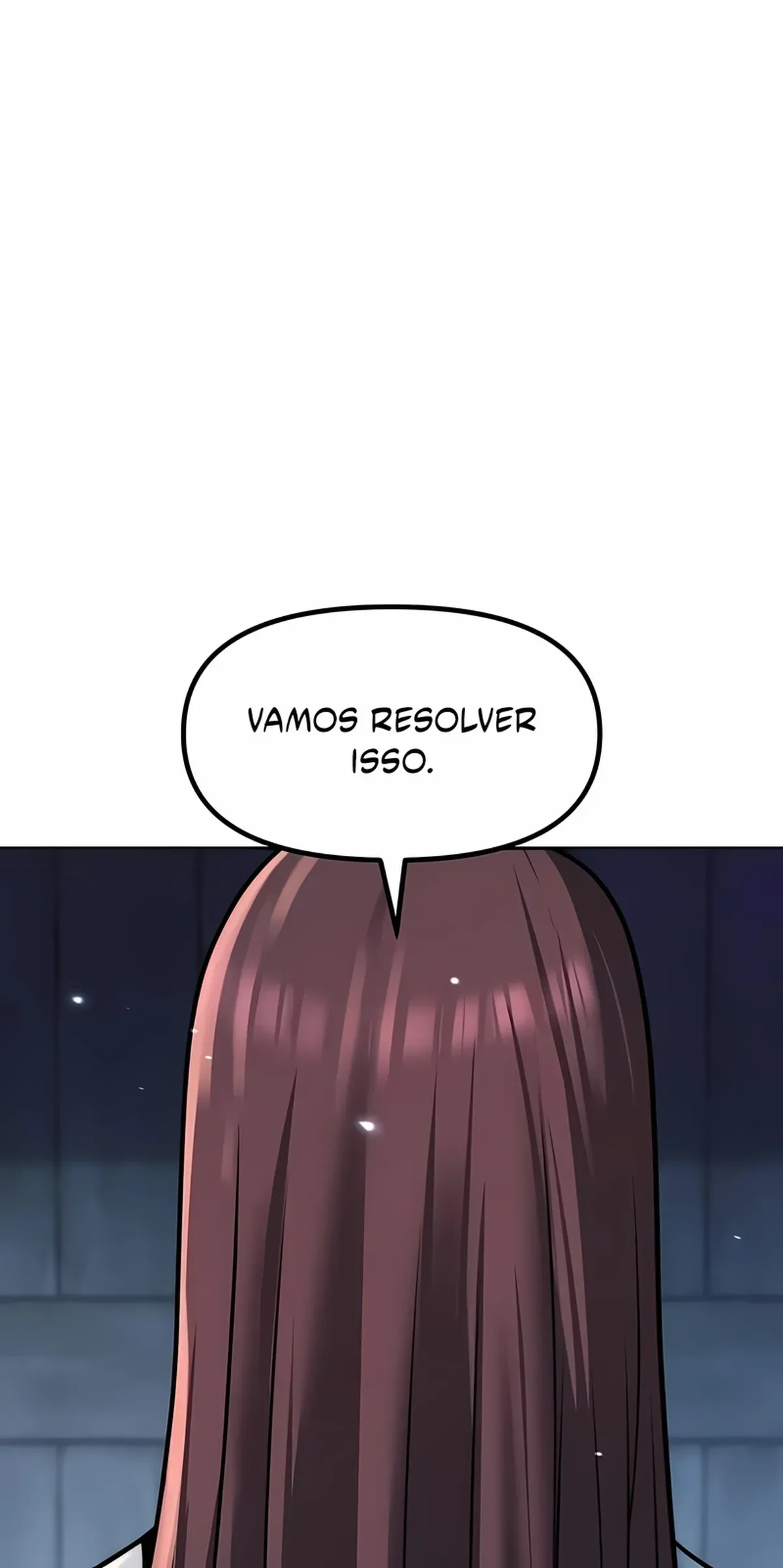 Página 87