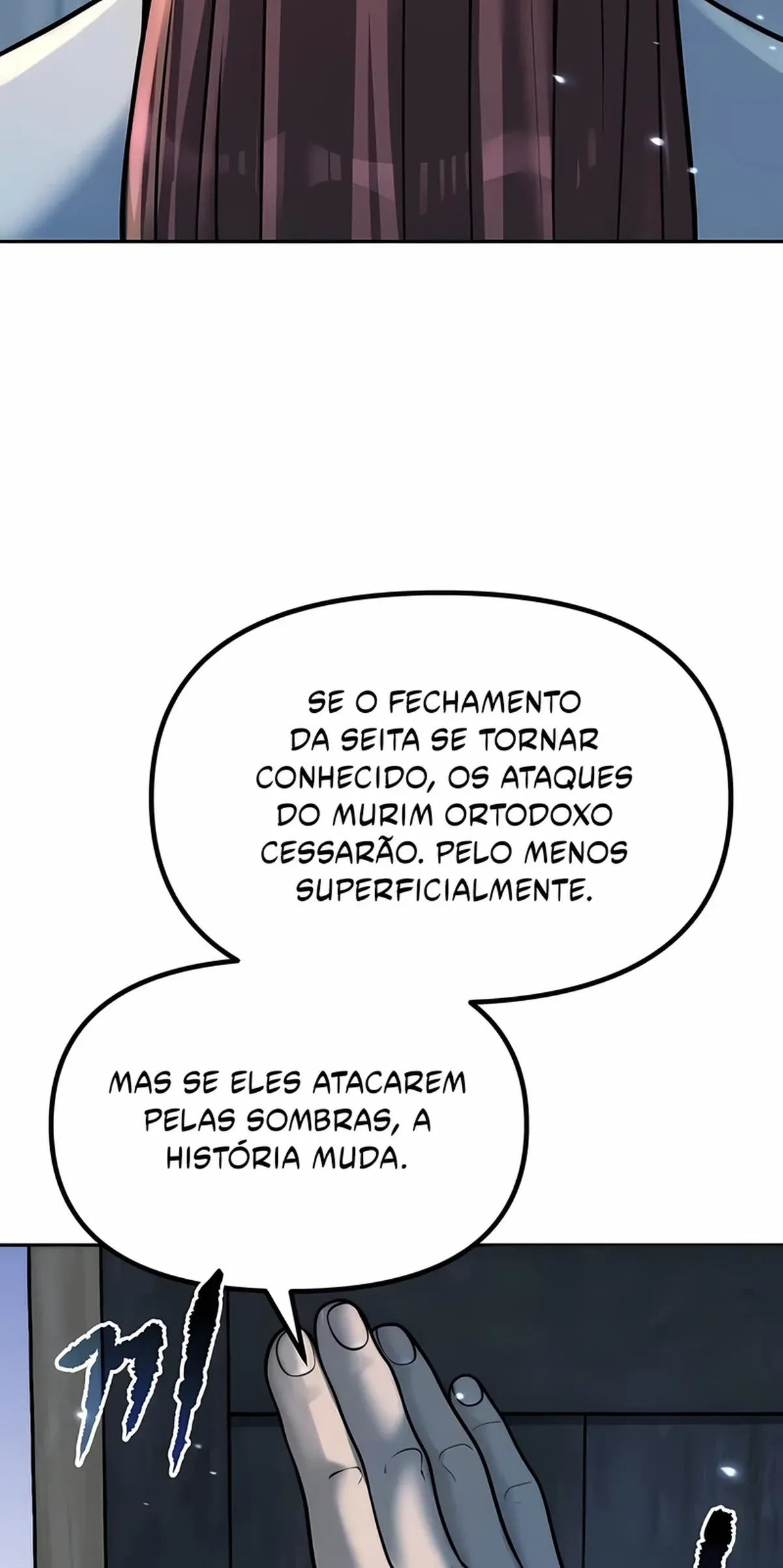 Página 88