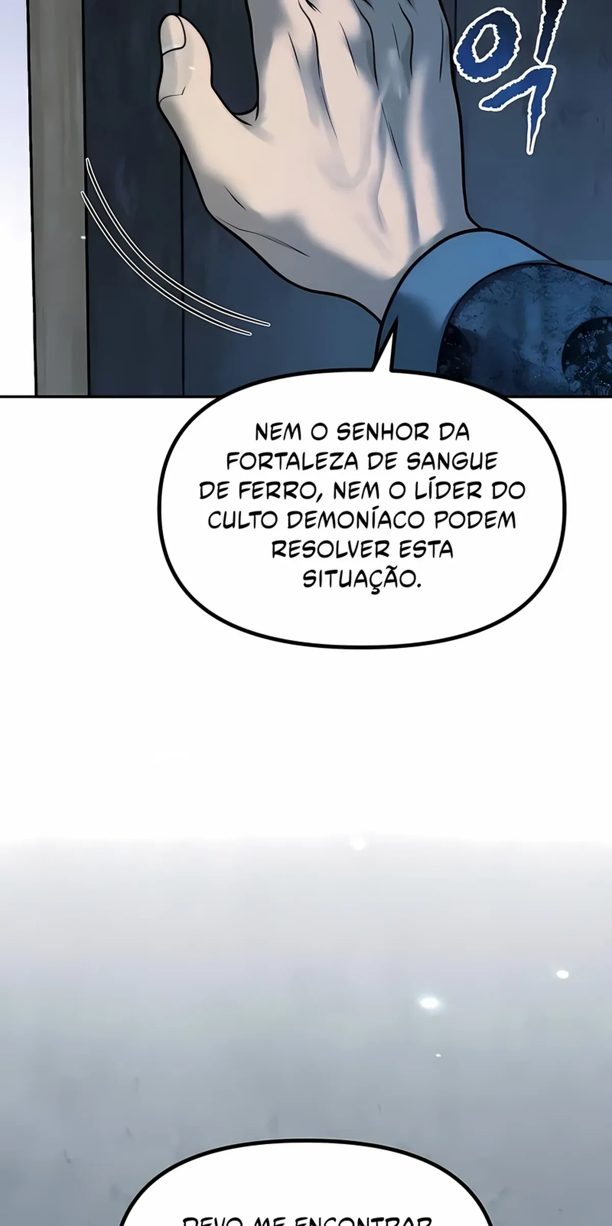 Página 89