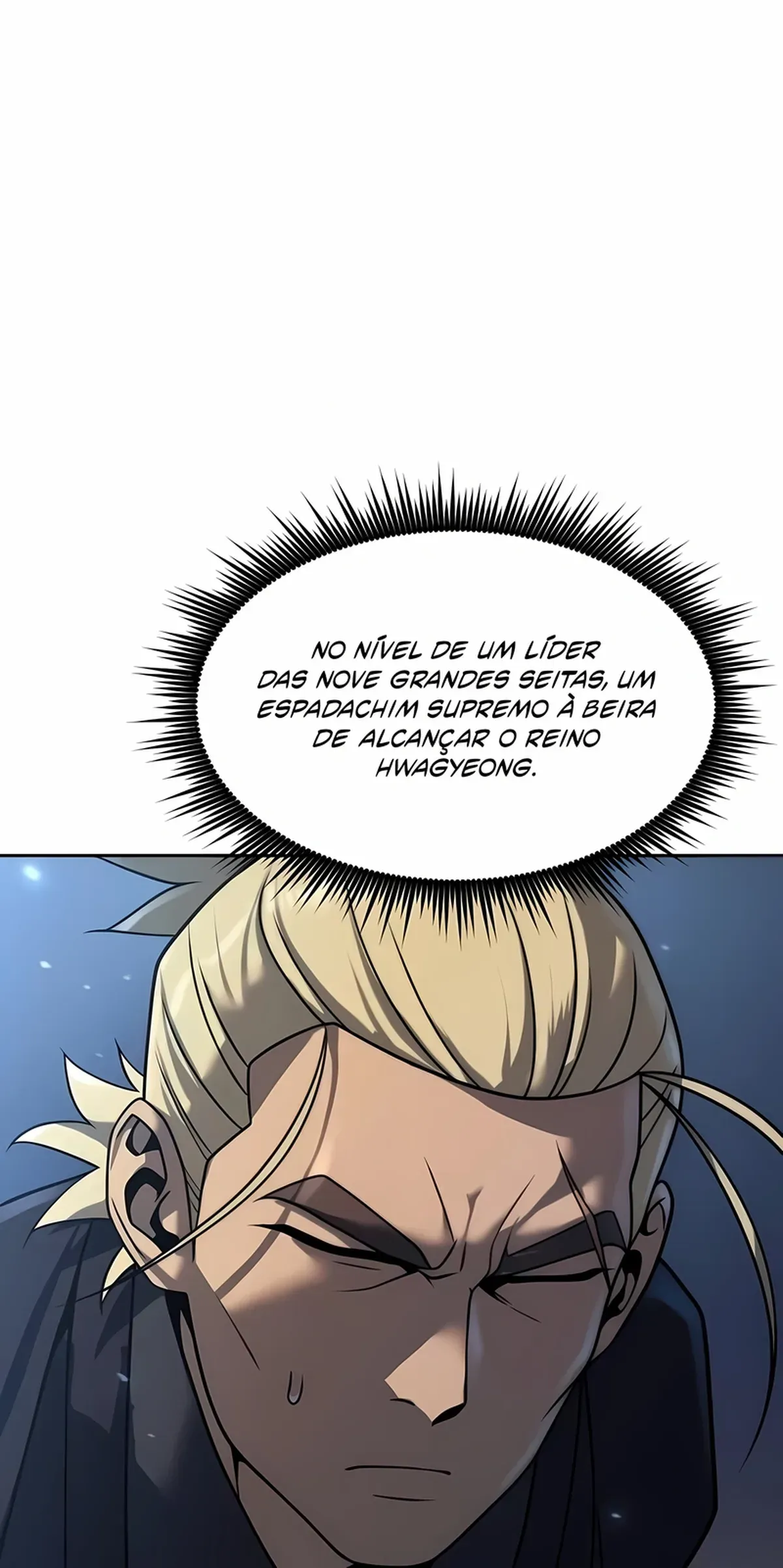 Página 95