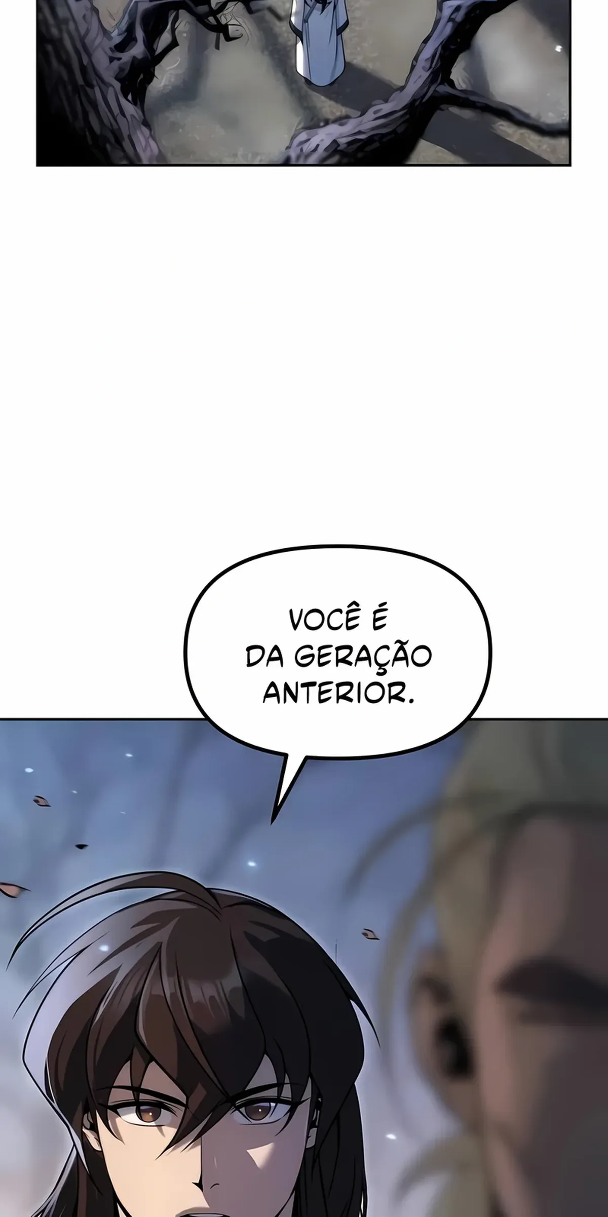 Página 99