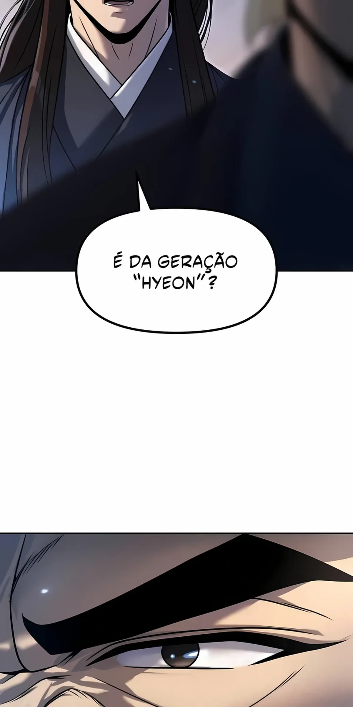 Página 100