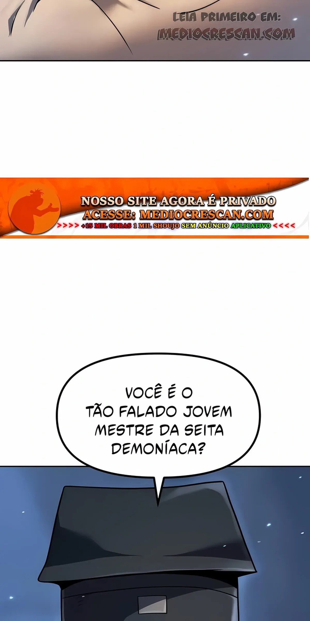 Página 101