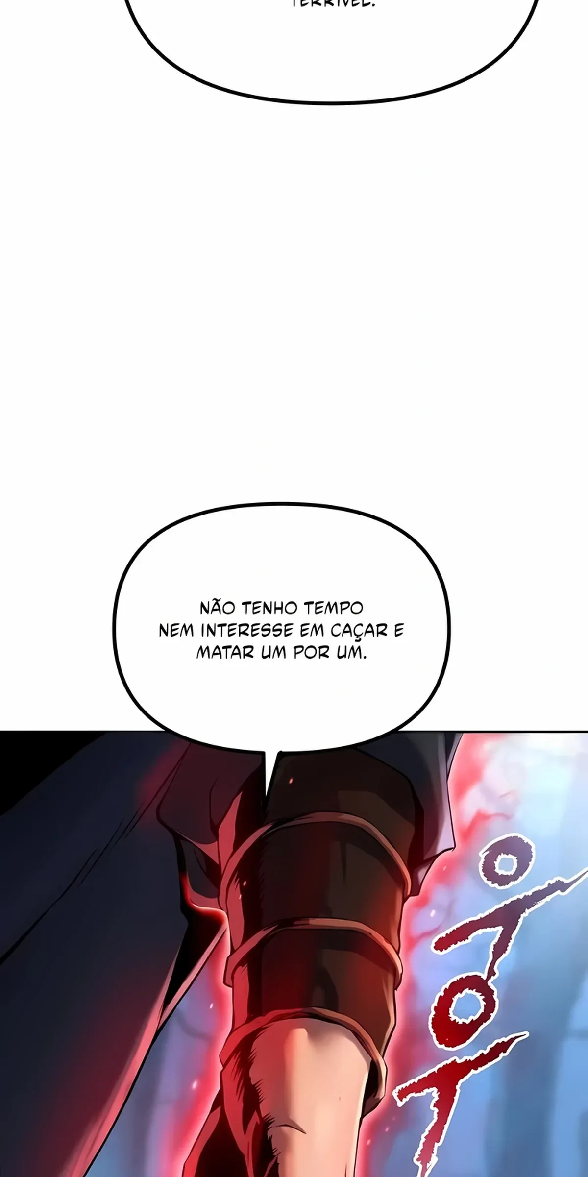Página 109