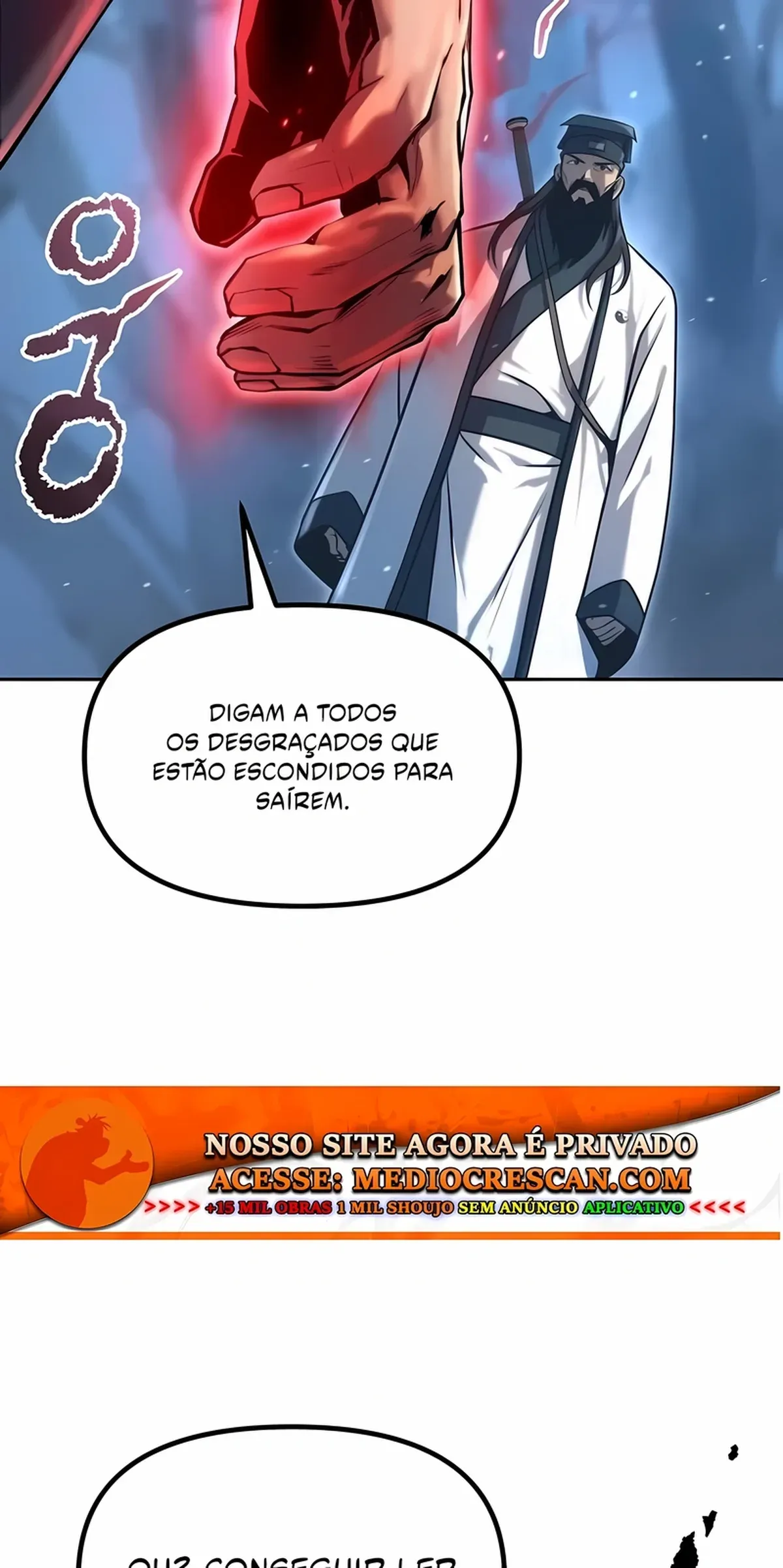 Página 110