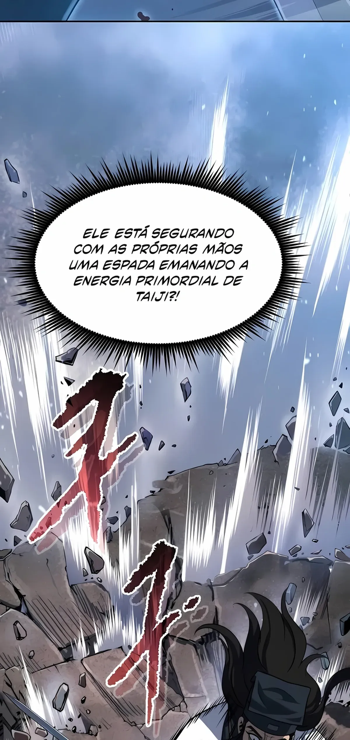 Página 39