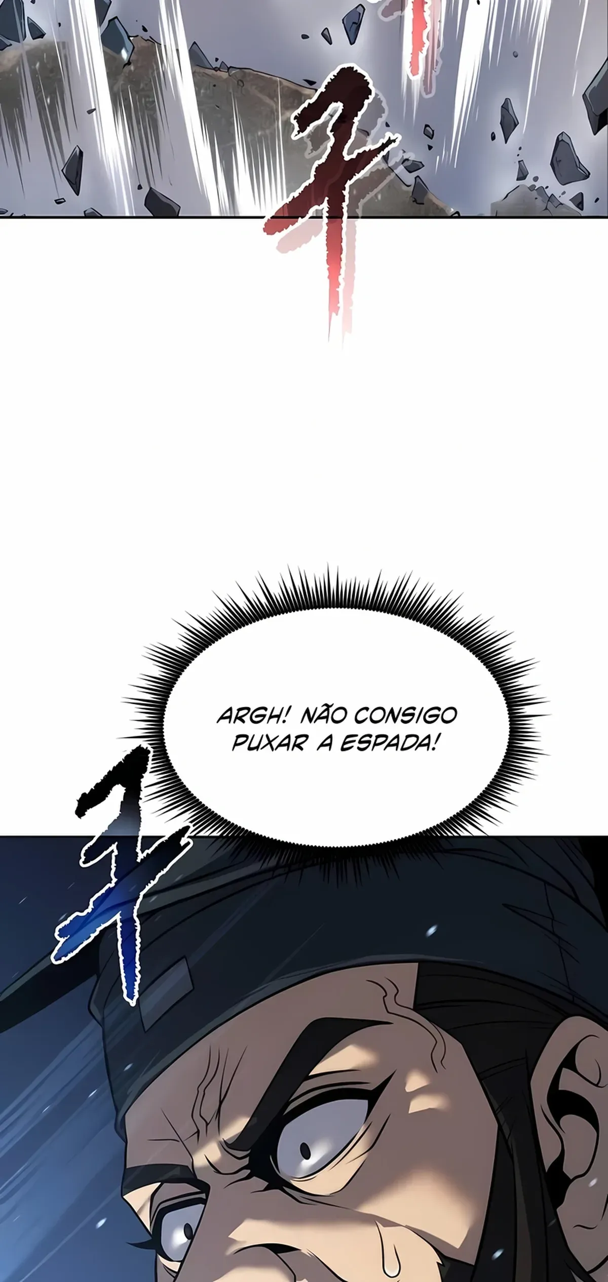 Página 41