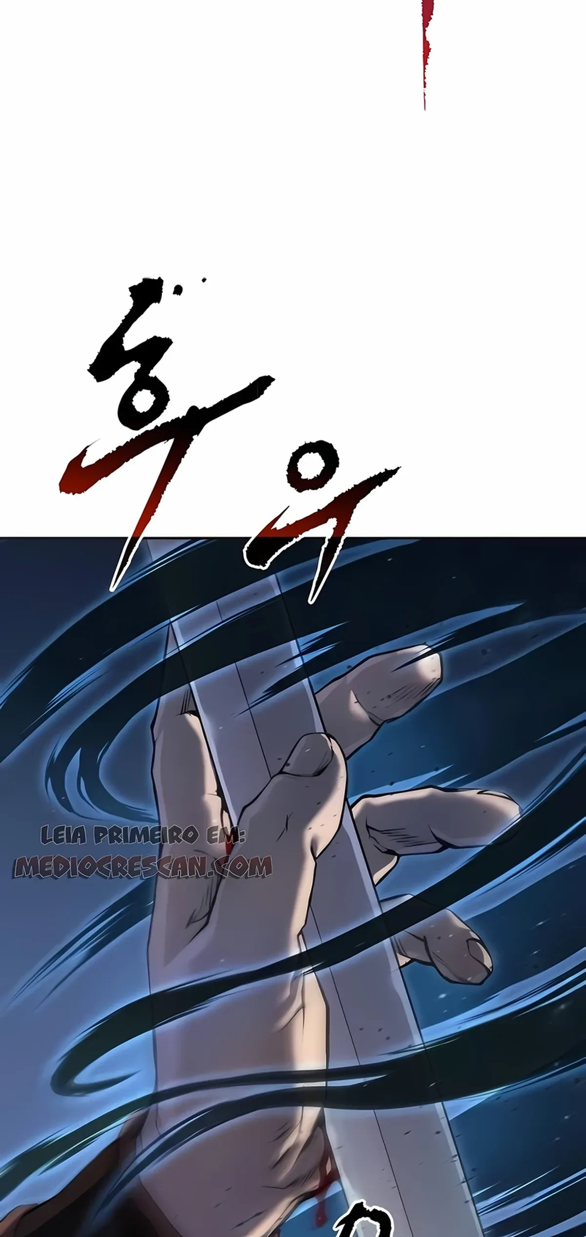 Página 44