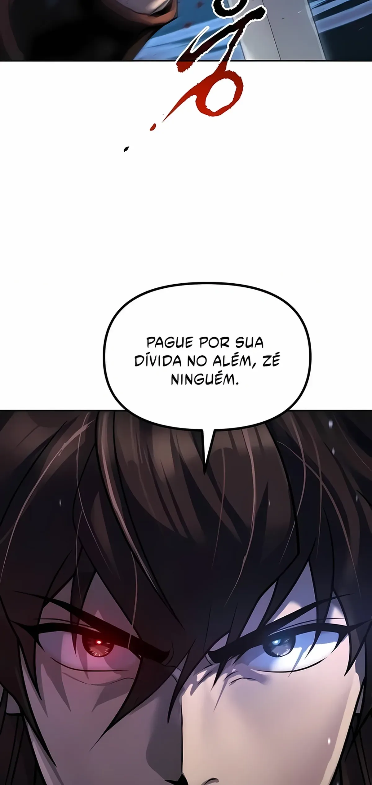 Página 45