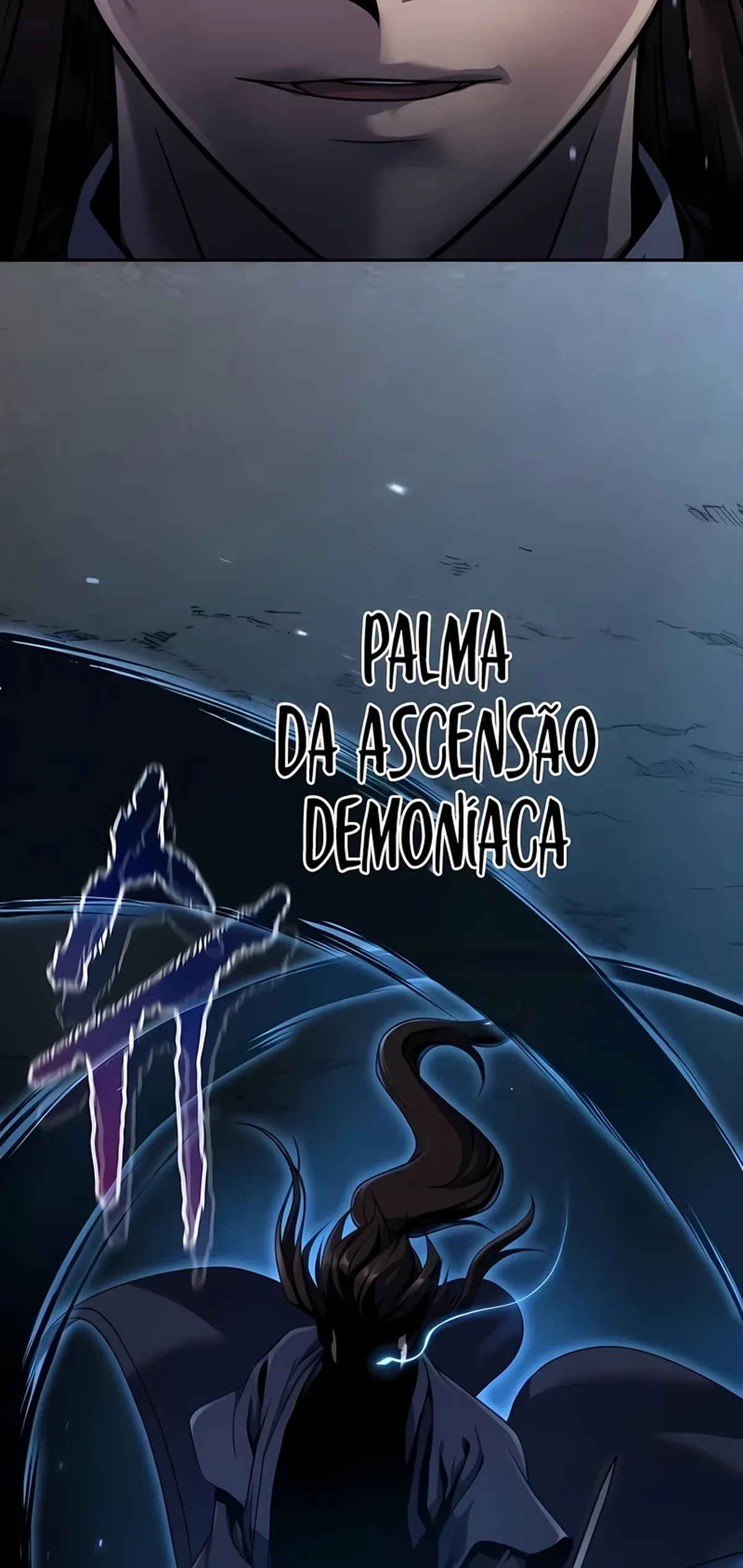 Página 46