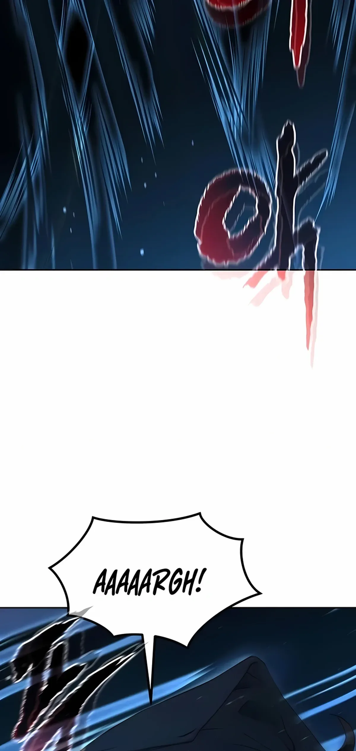 Página 48