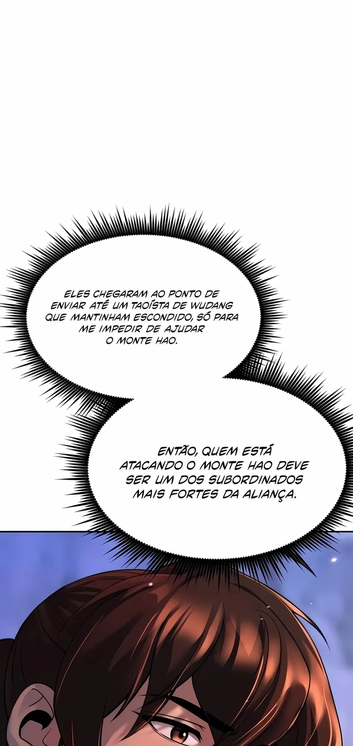 Página 65
