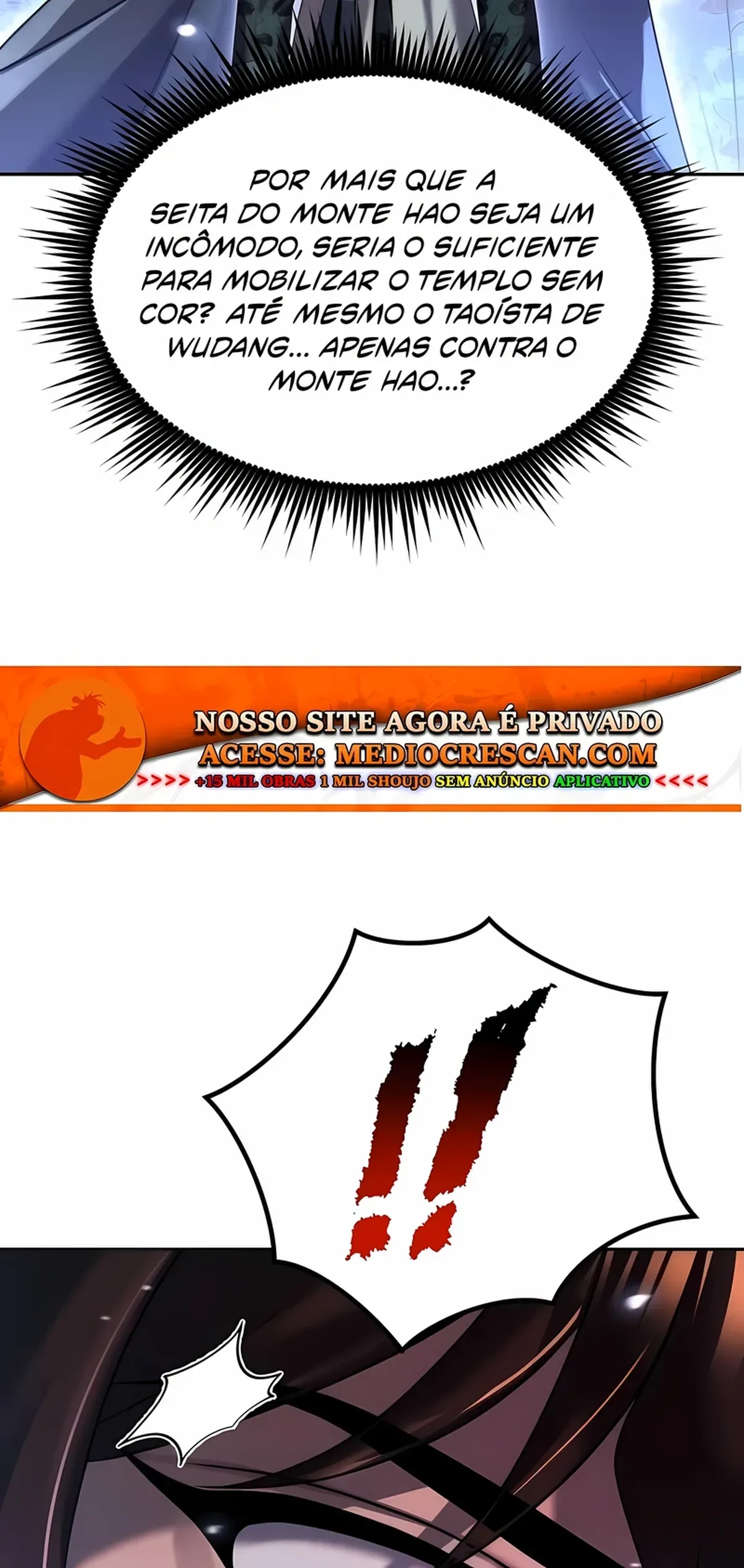 Página 68