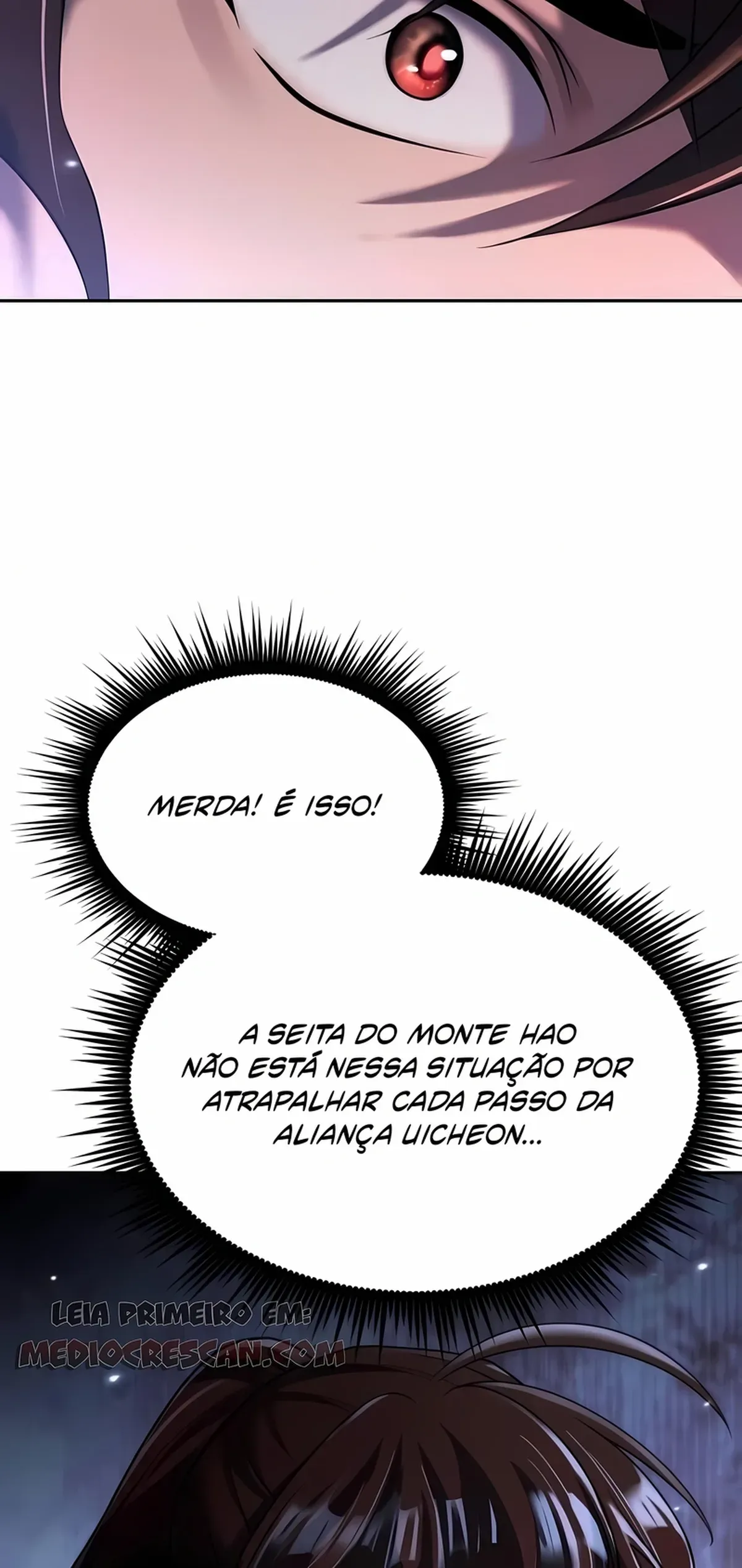 Página 69