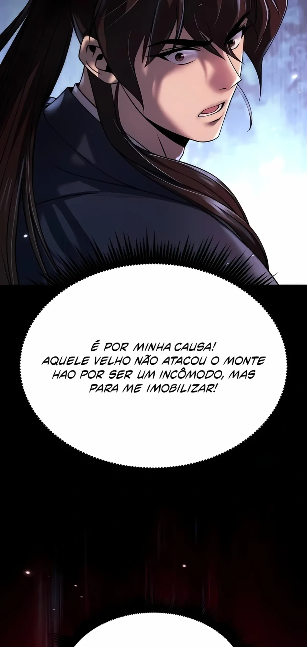 Página 70