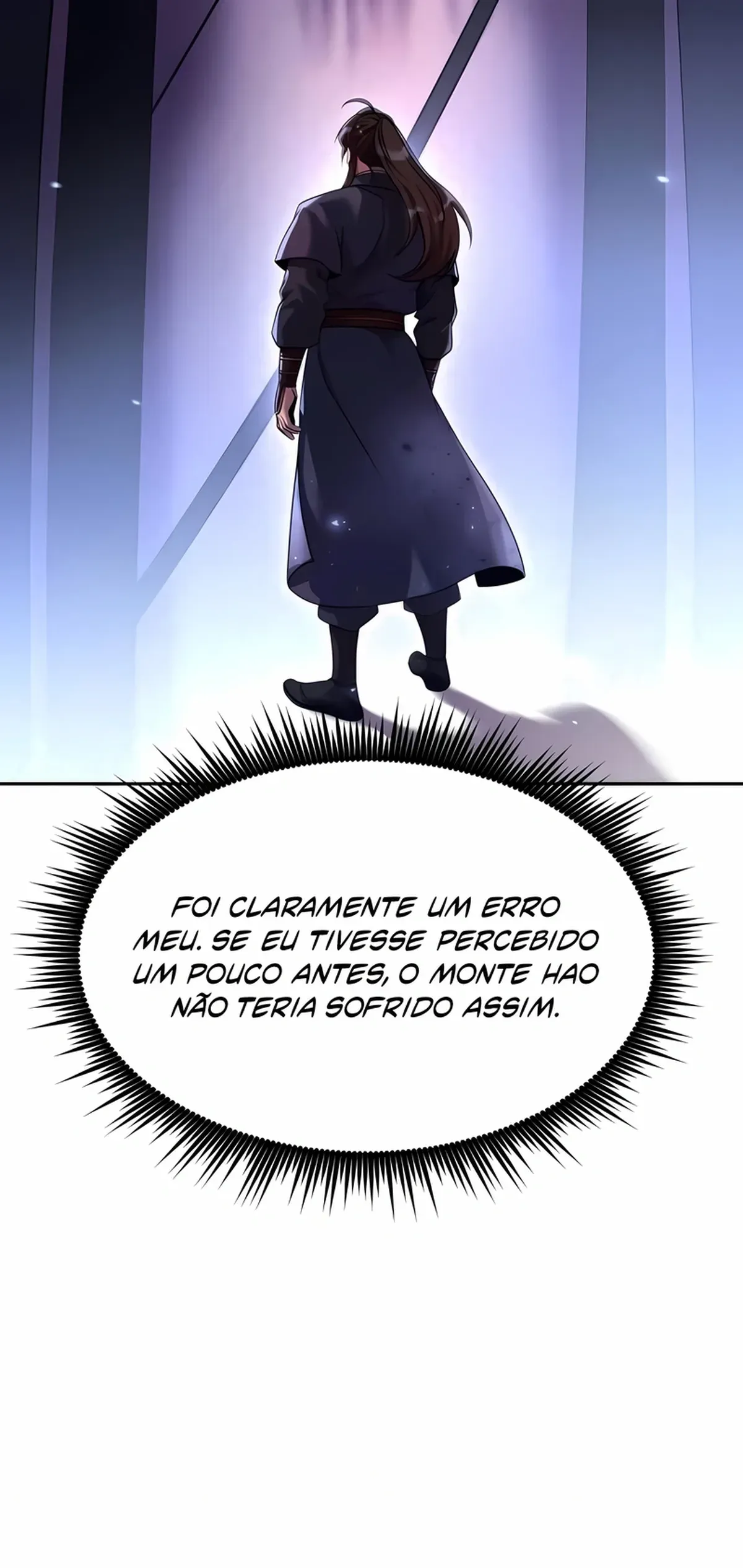 Página 72