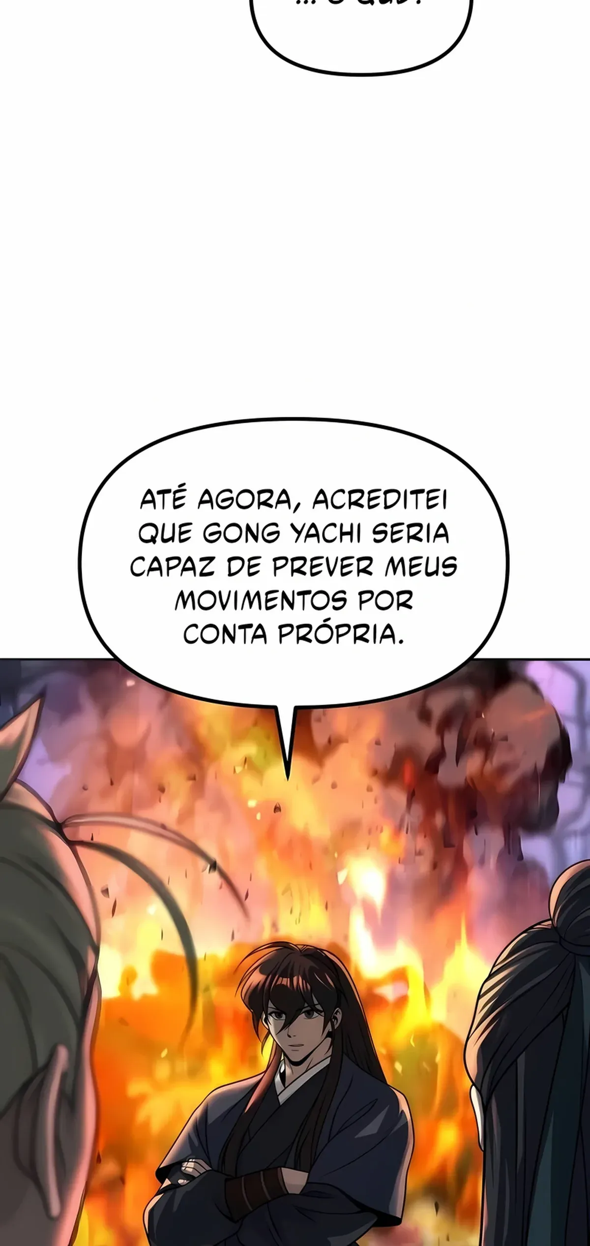 Página 75