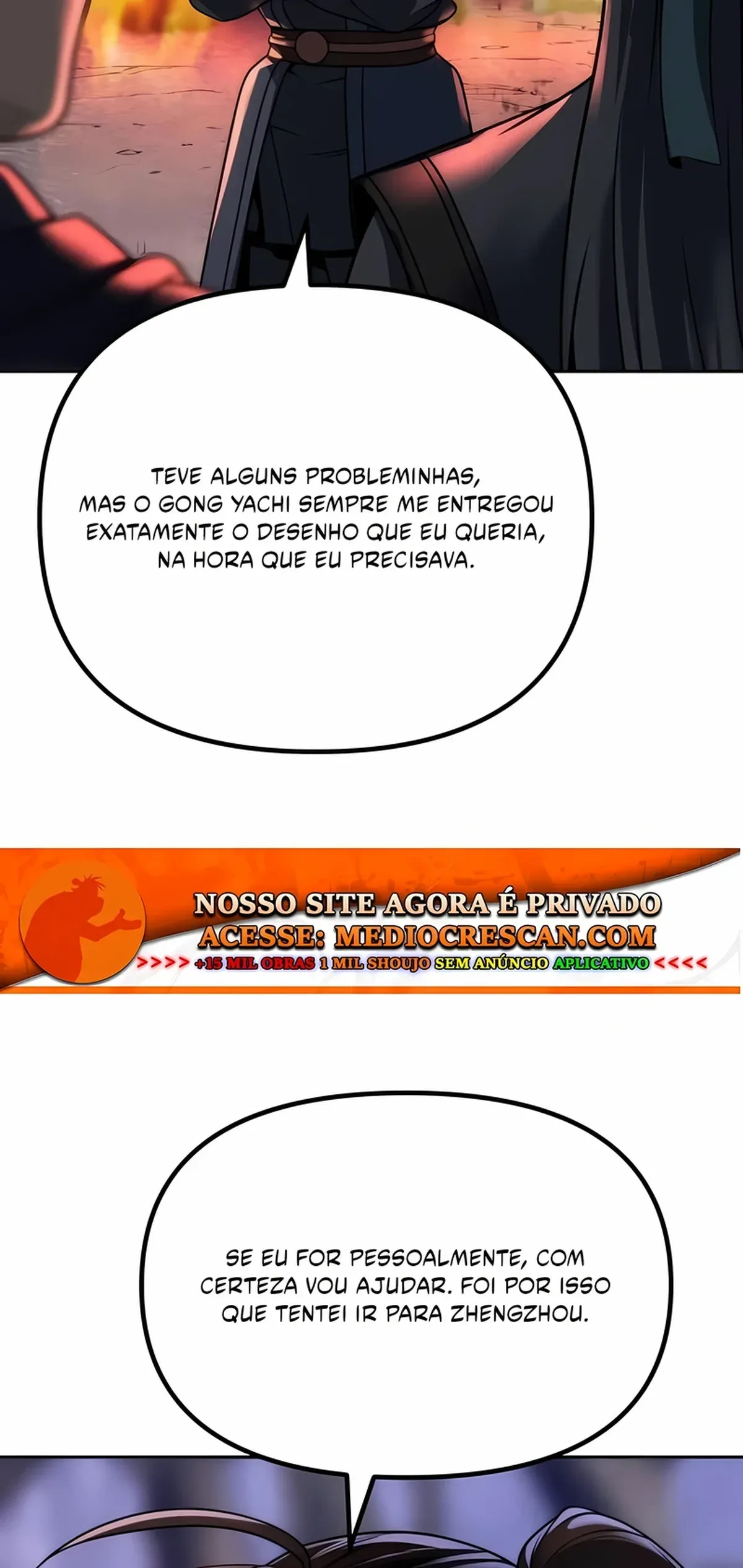 Página 76