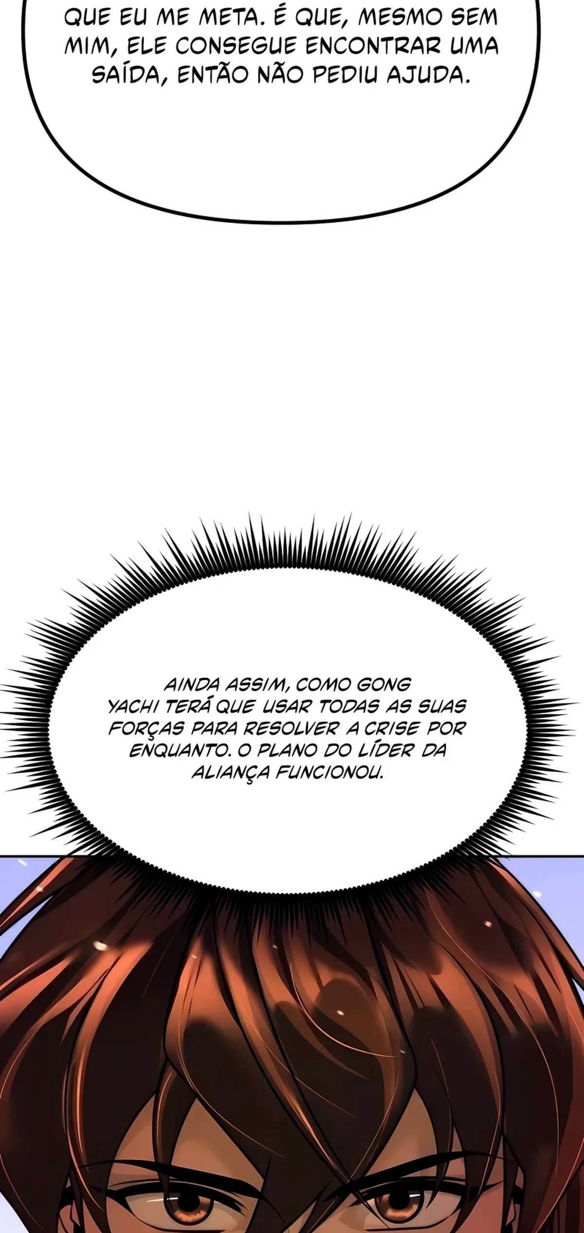 Página 82