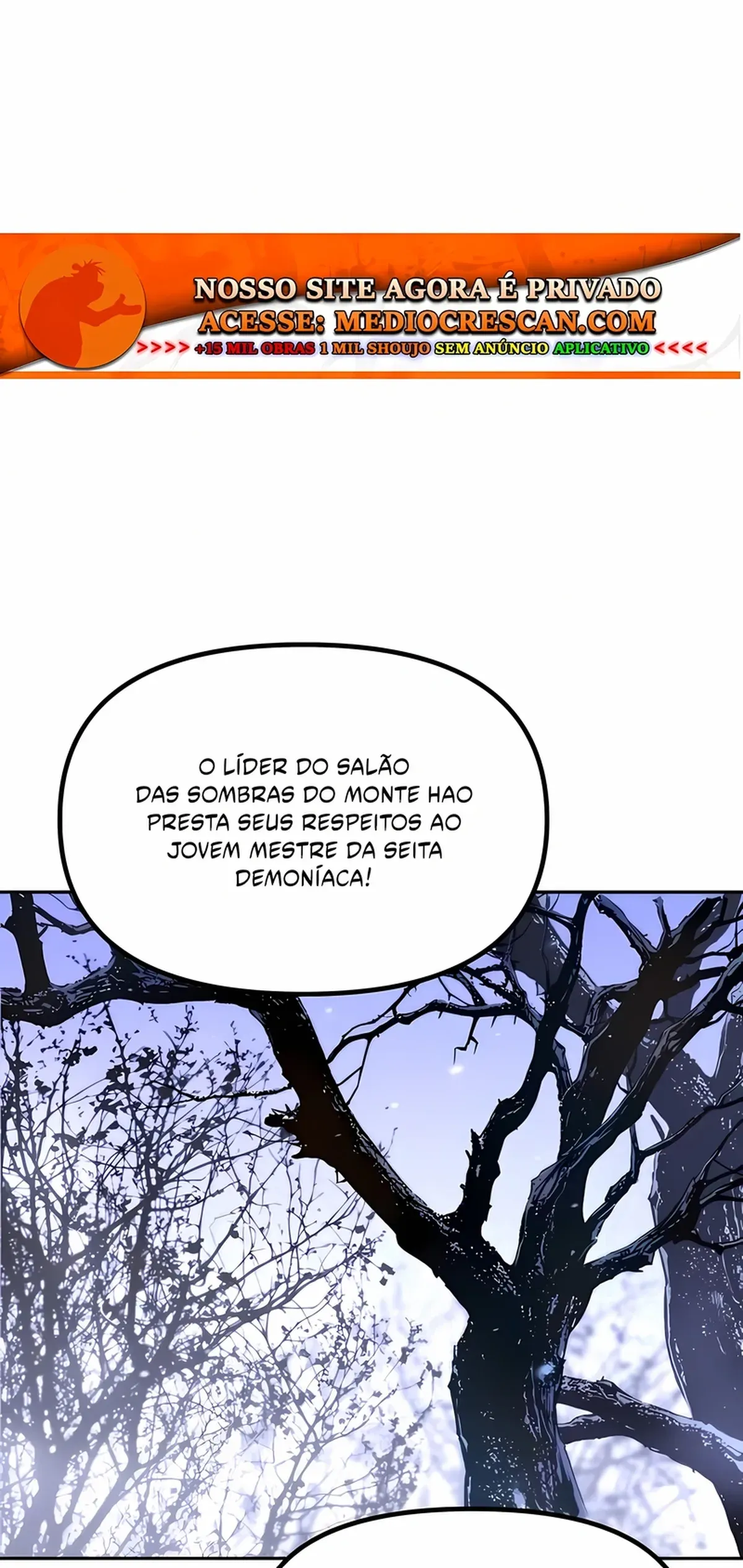 Página 84