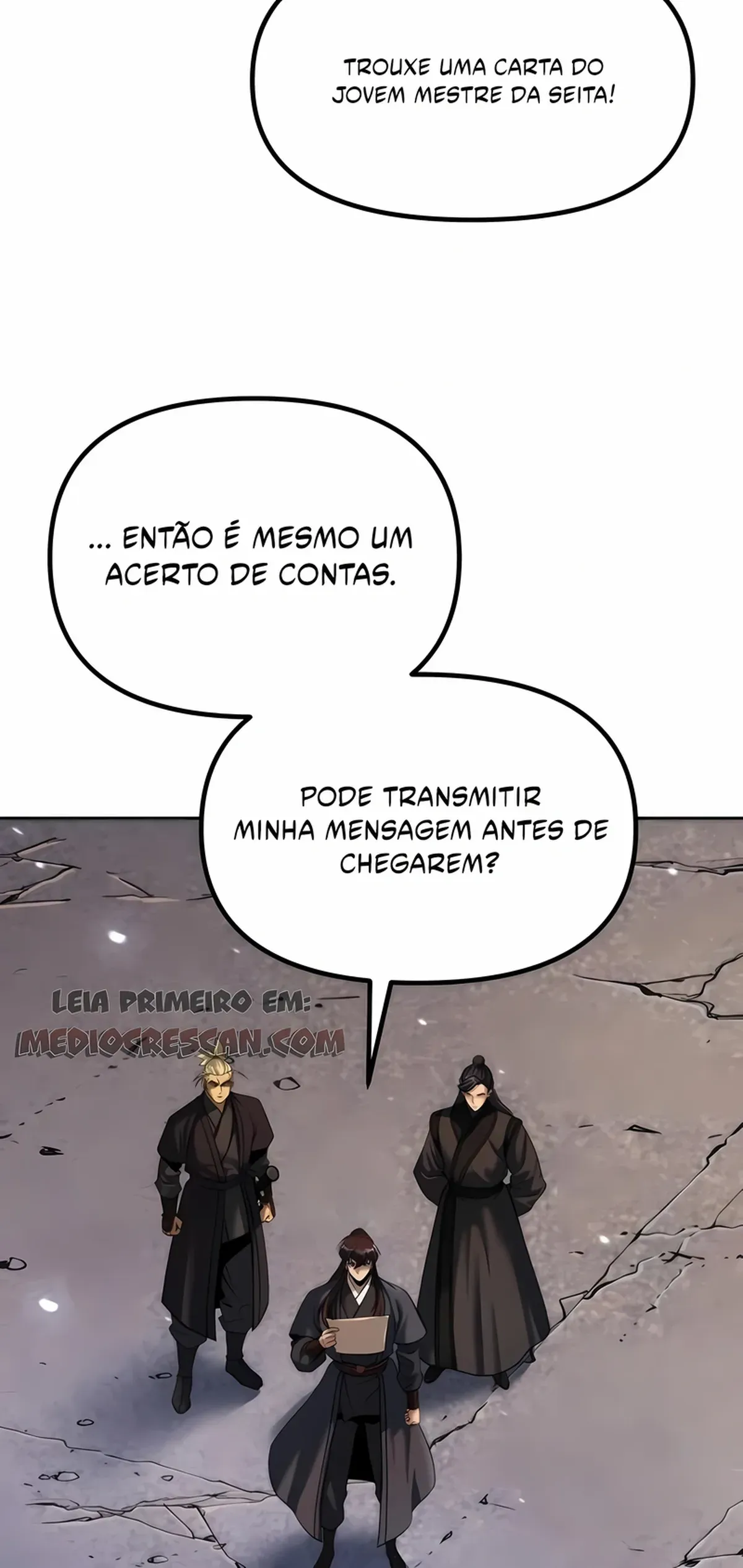 Página 85