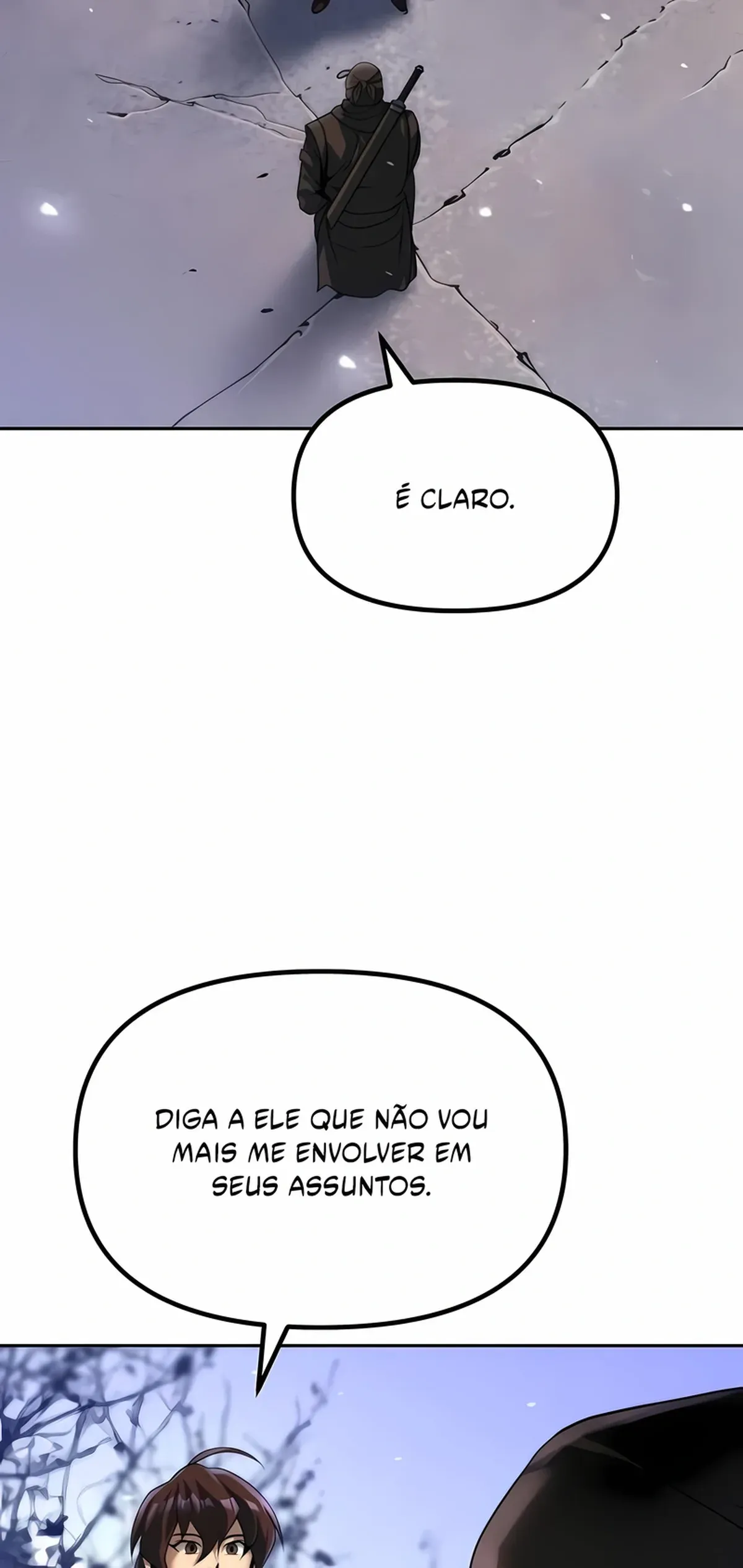 Página 86