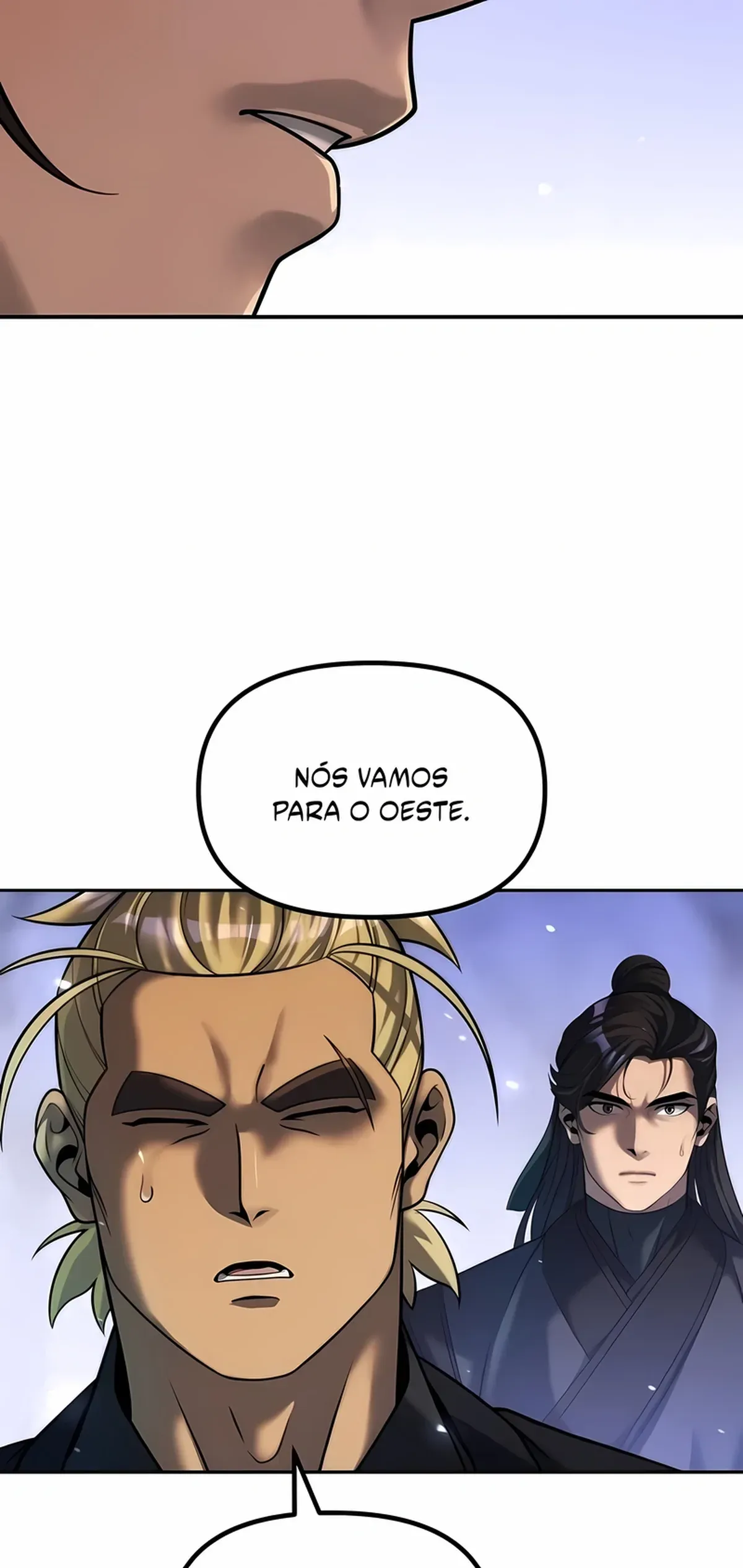 Página 89
