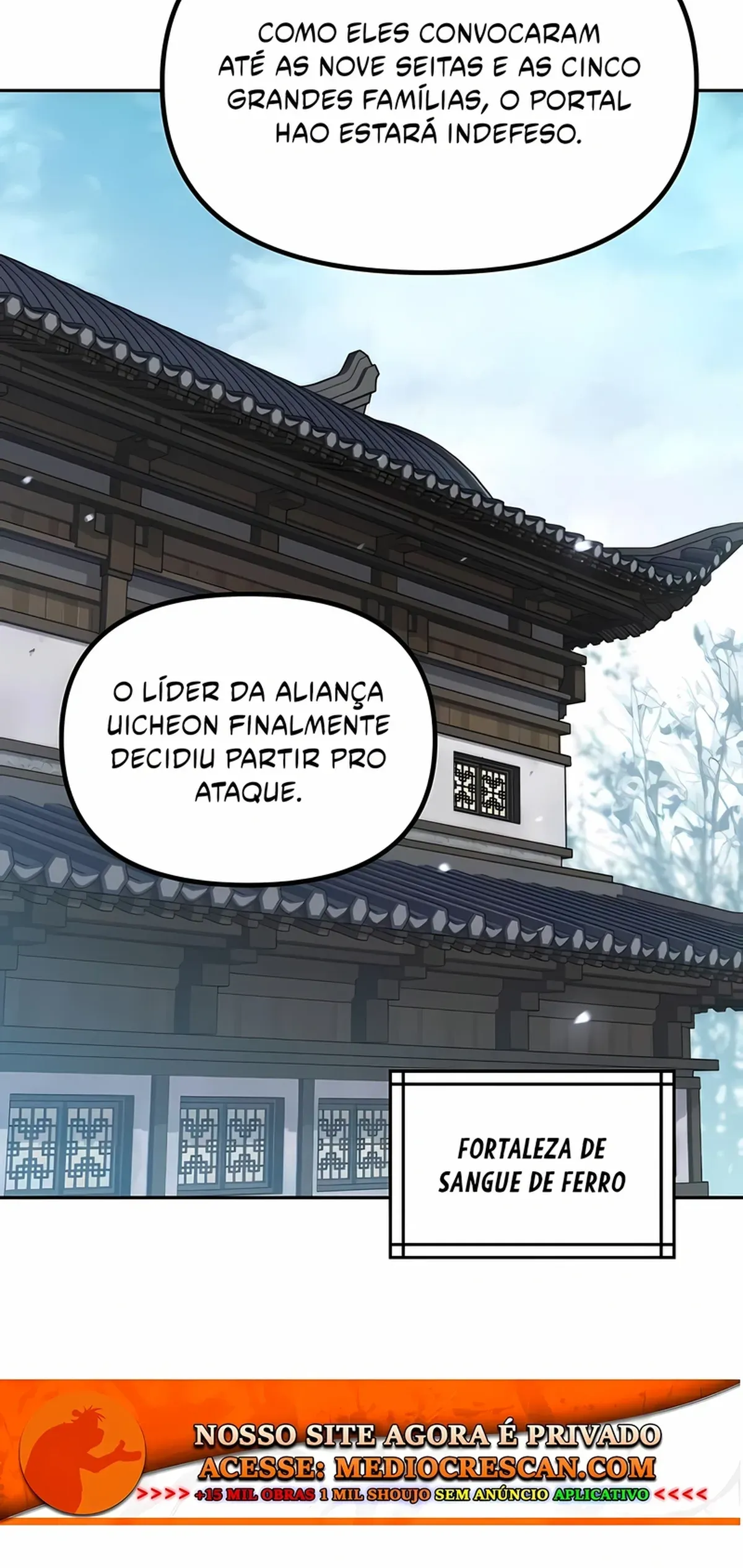 Página 92