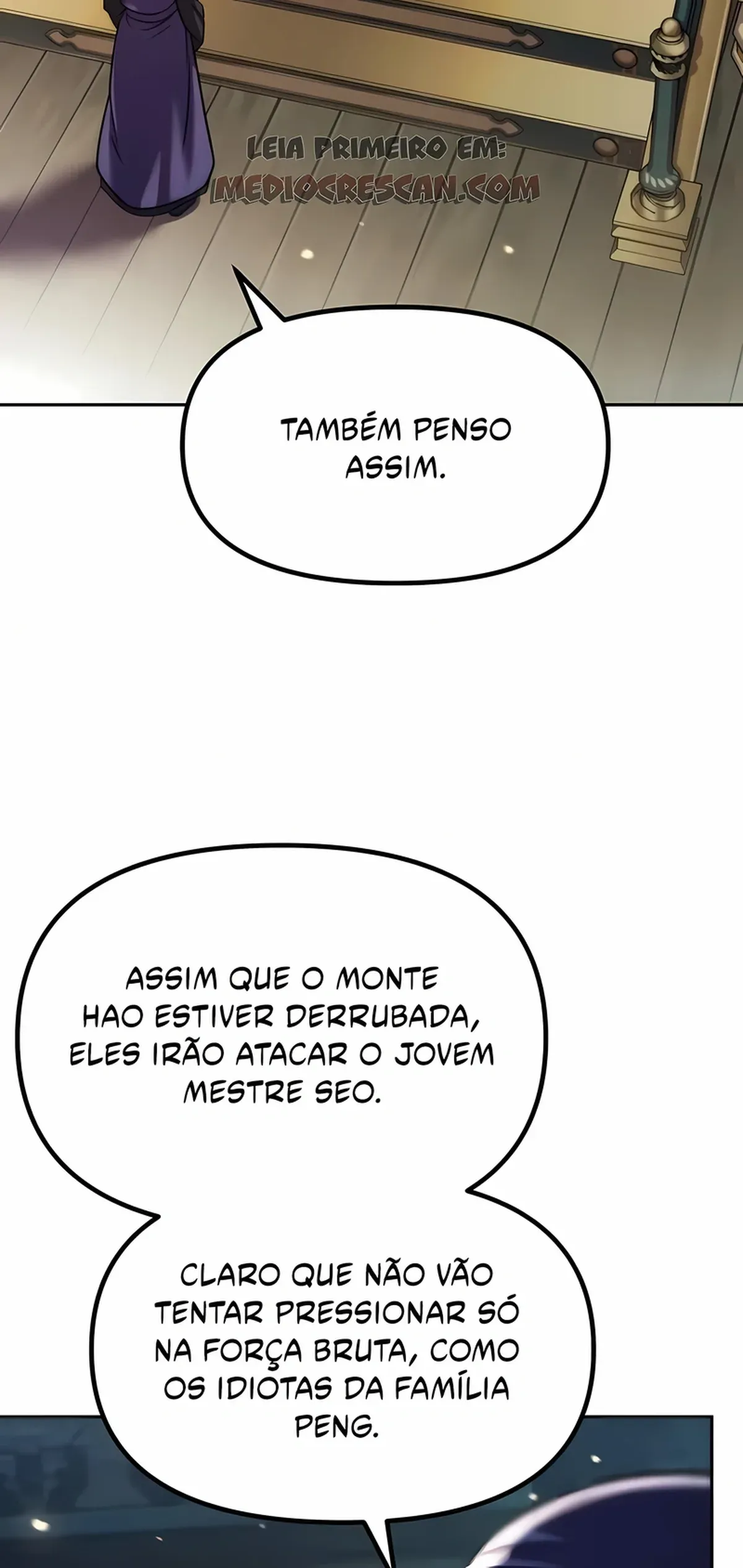 Página 94