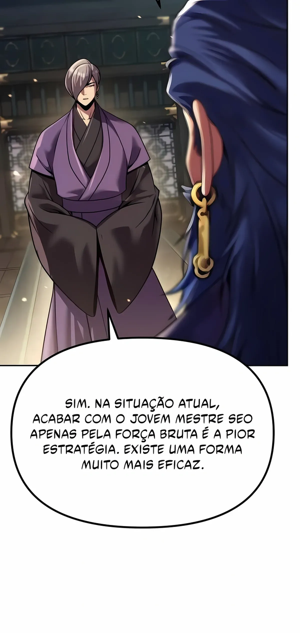 Página 95