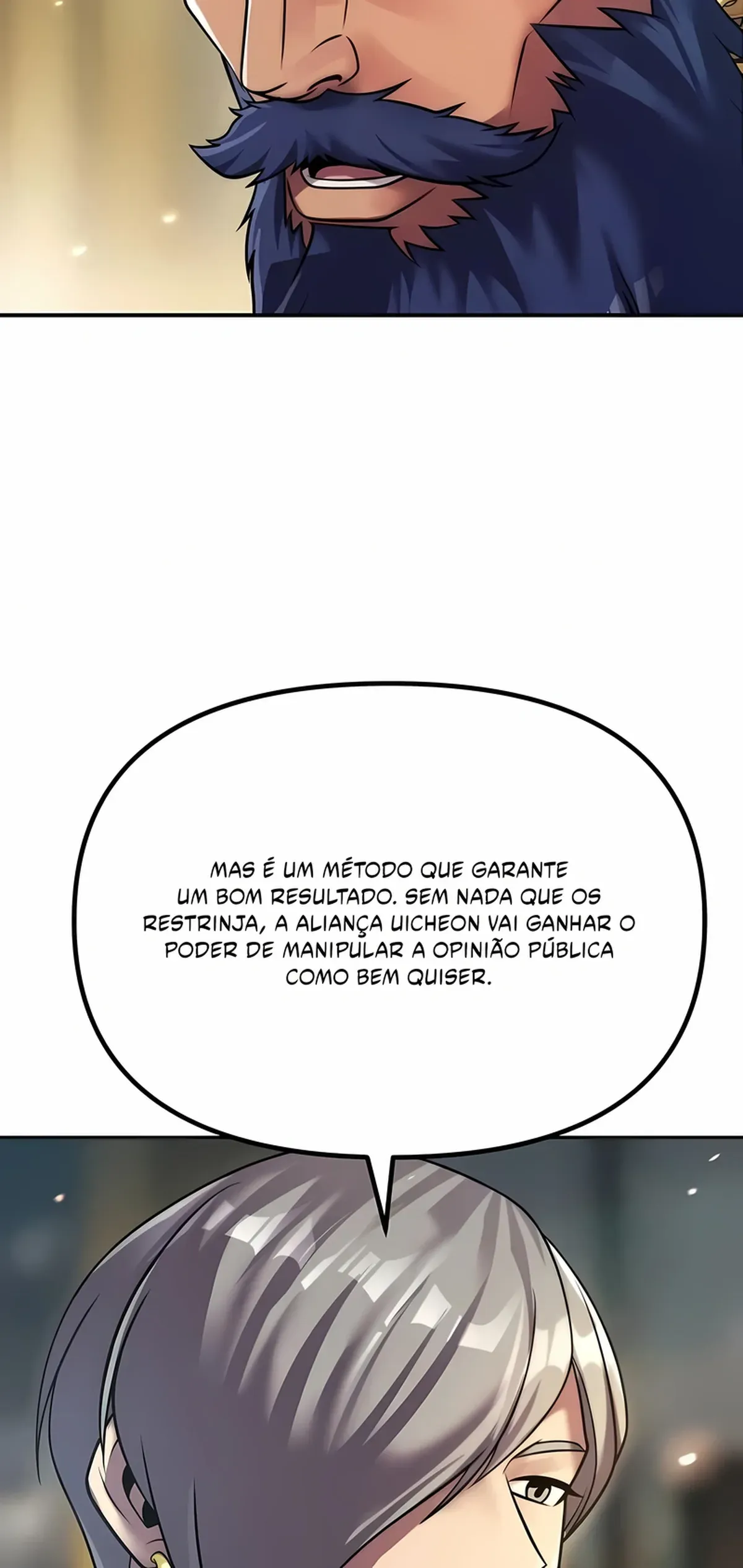 Página 99