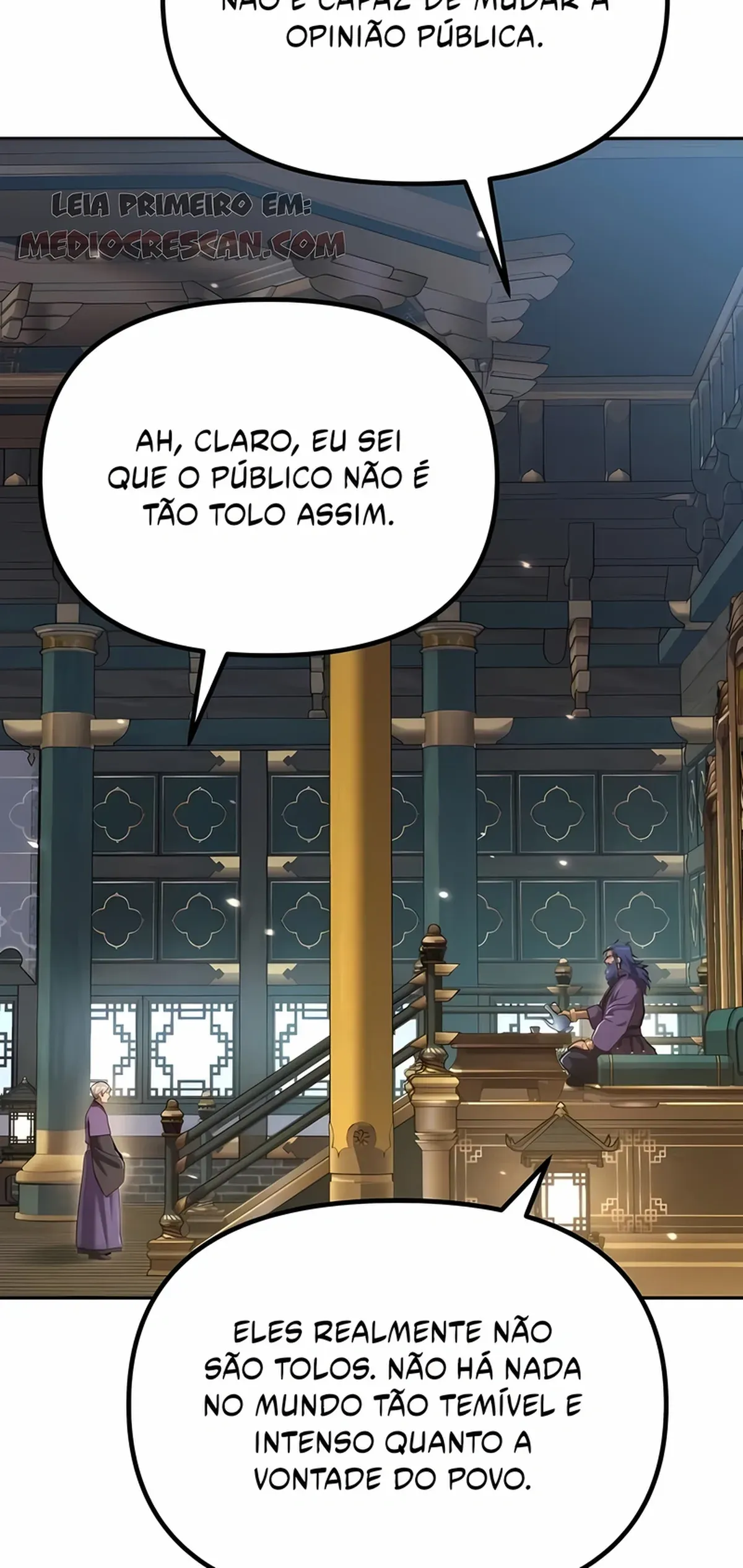 Página 102