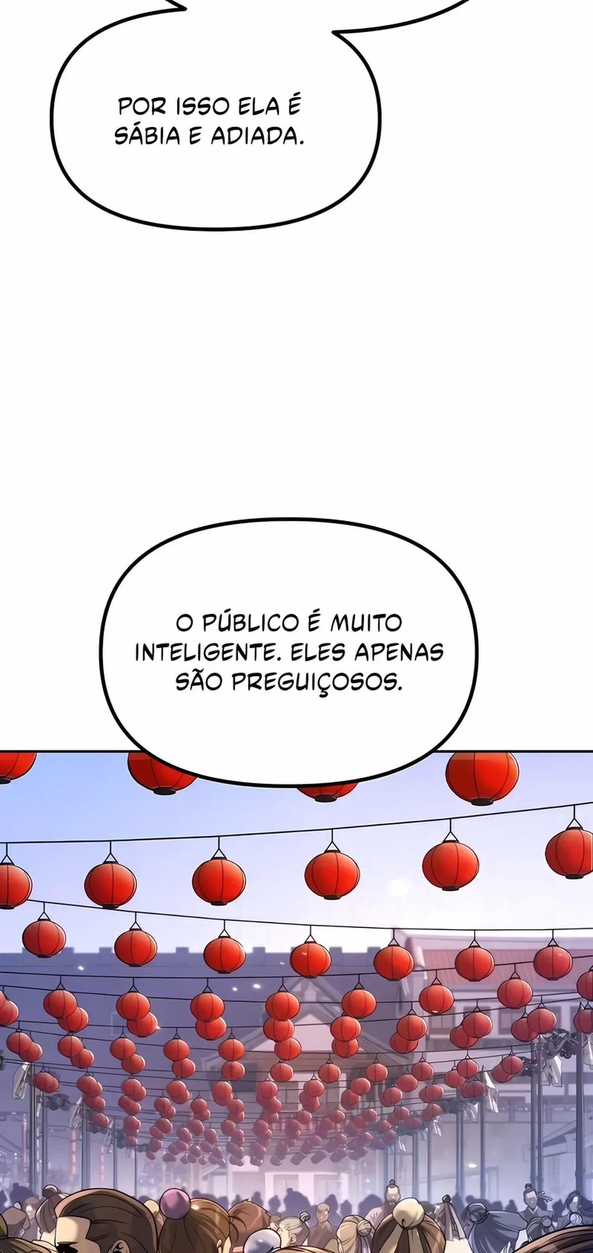 Página 103