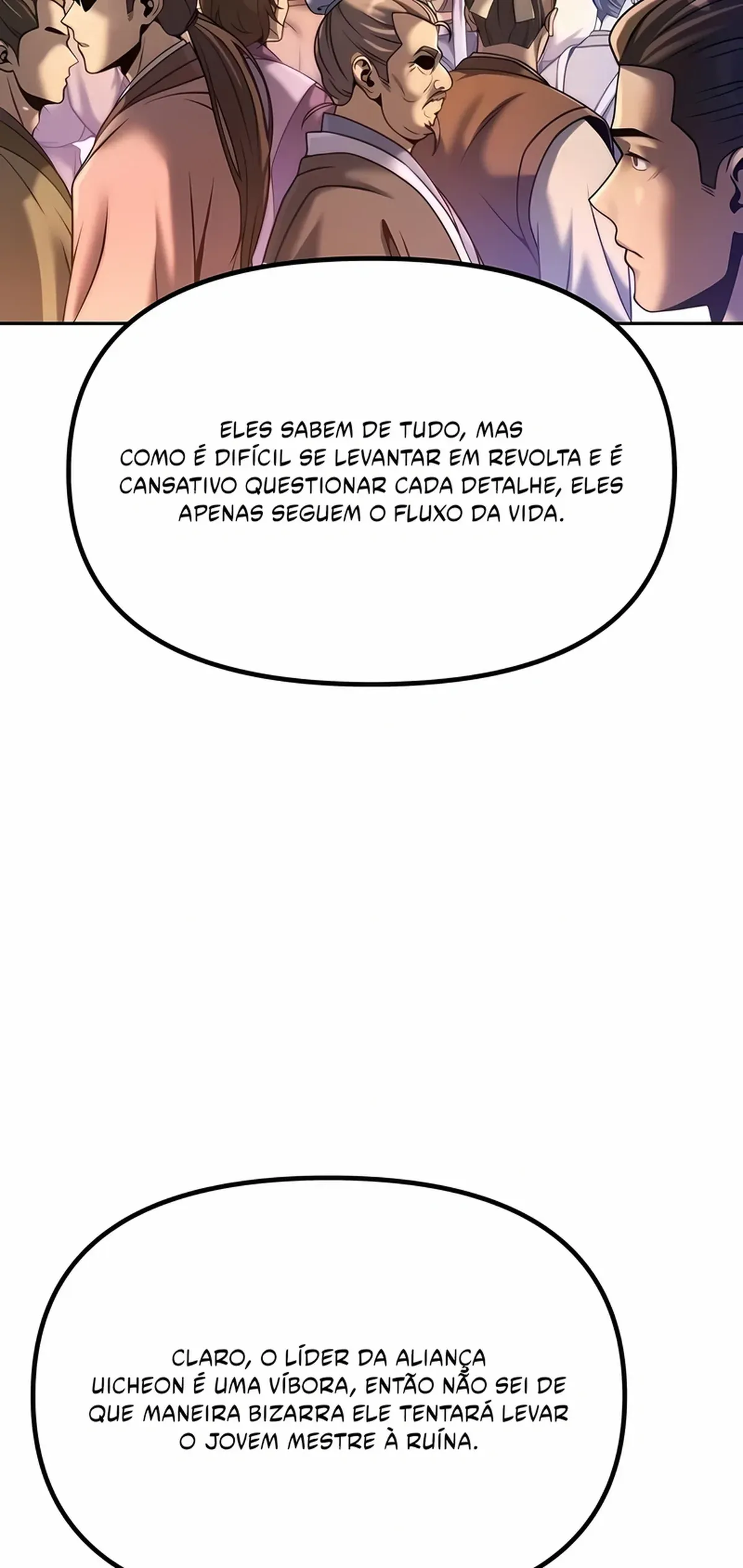Página 104