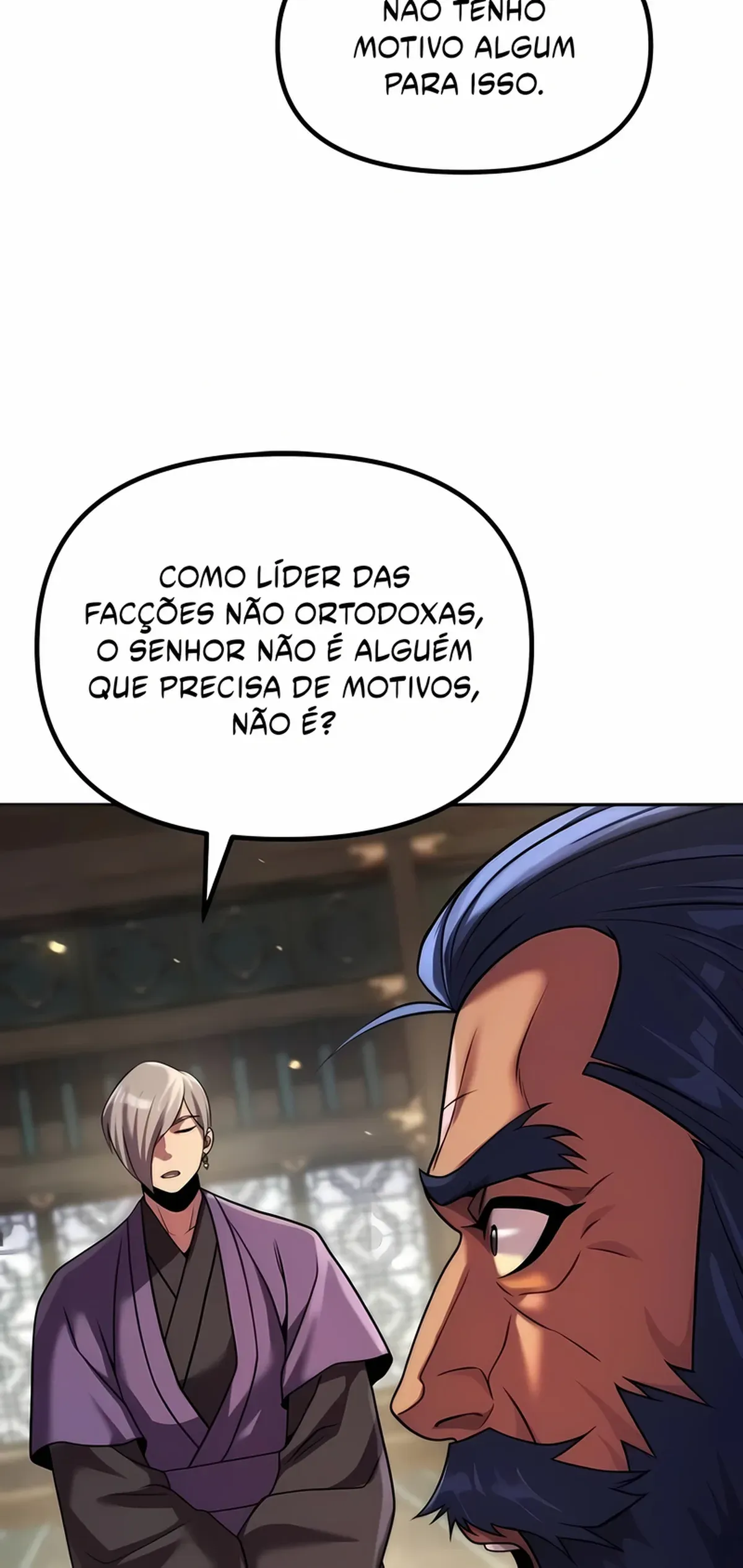 Página 108