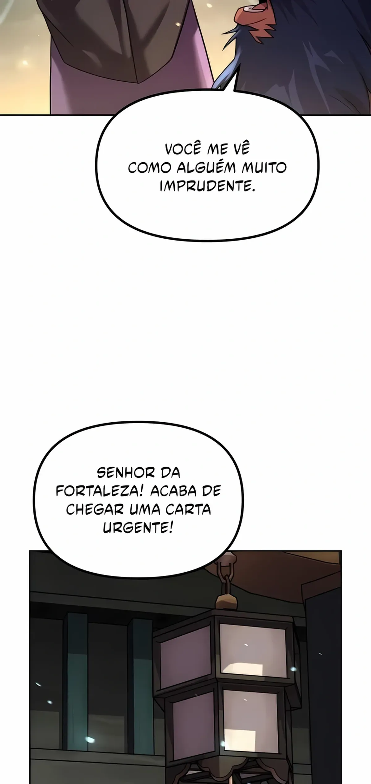 Página 109