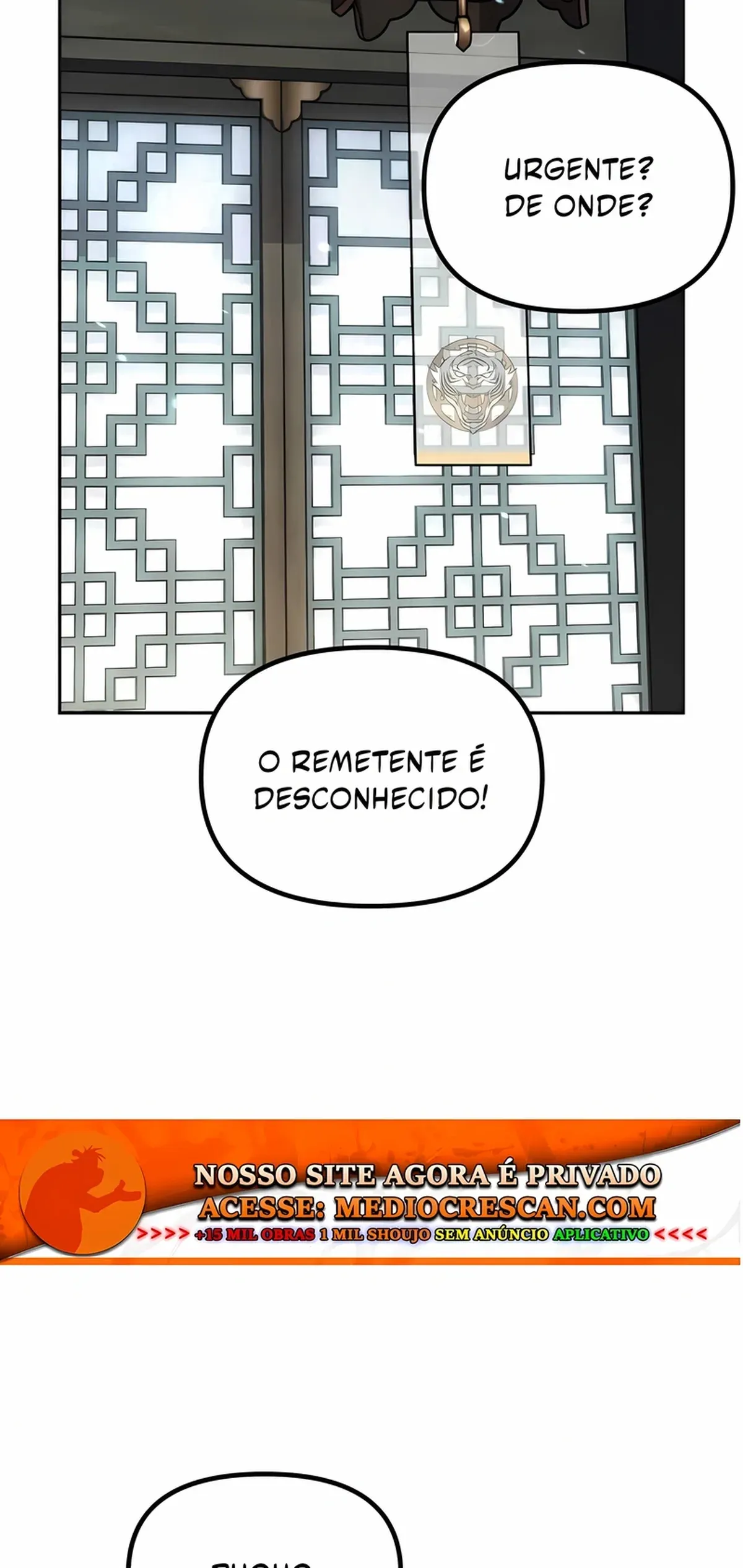 Página 110