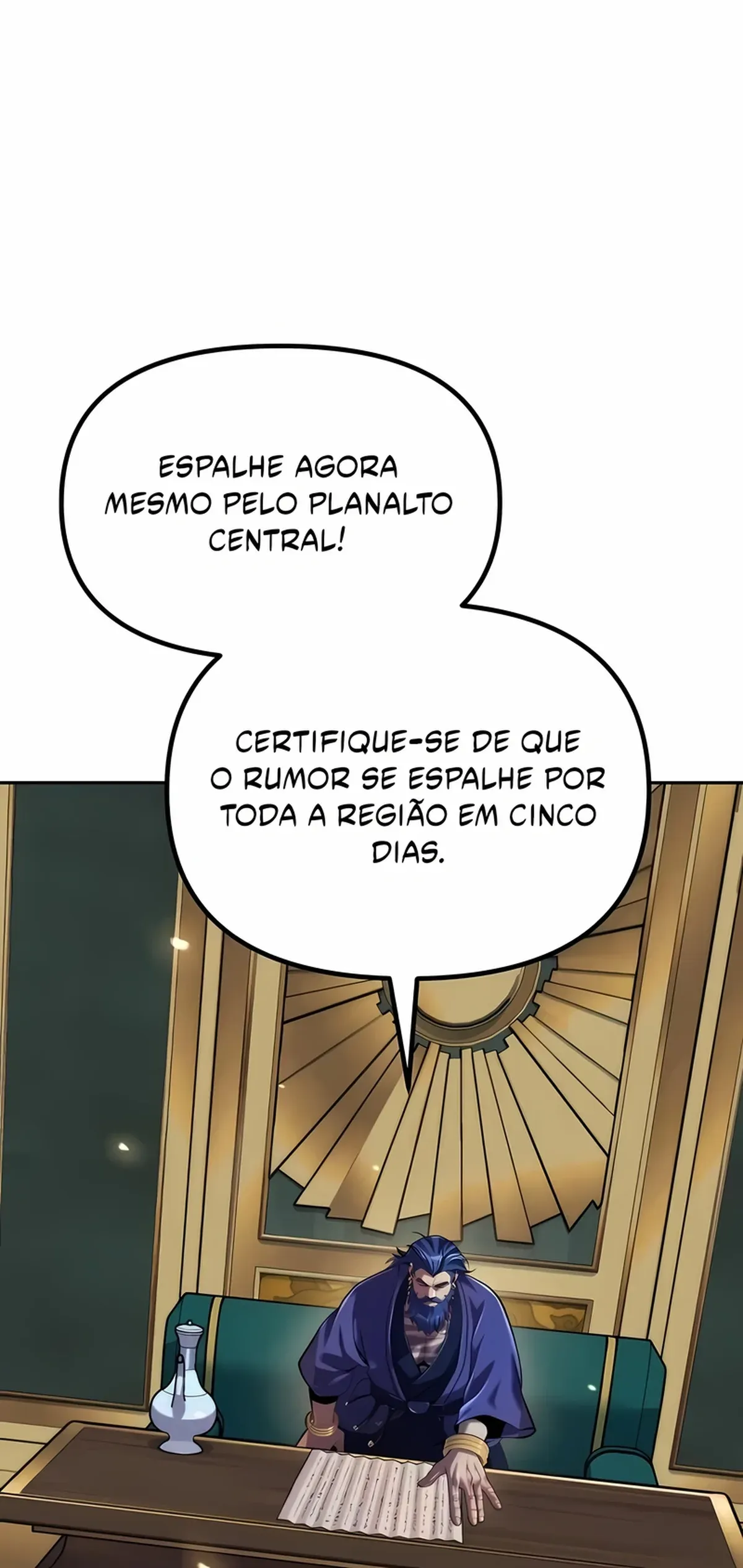 Página 113