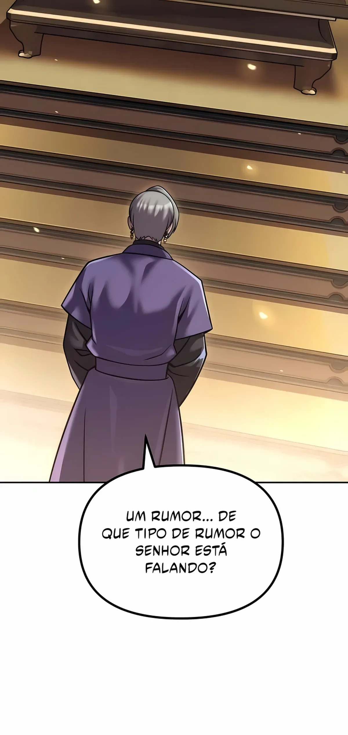Página 114