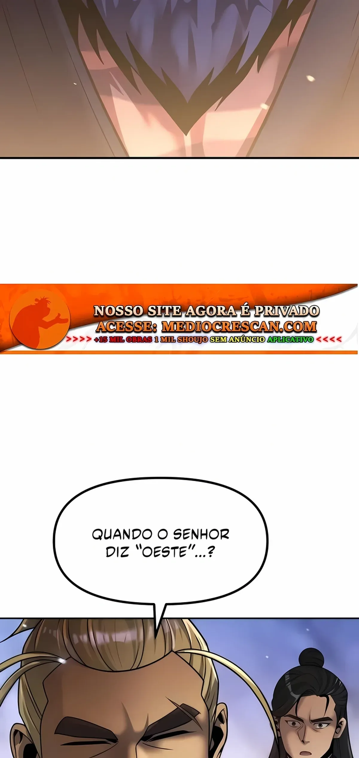 Página 118
