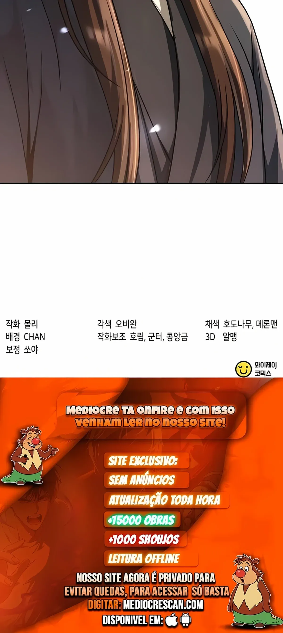 Página 121